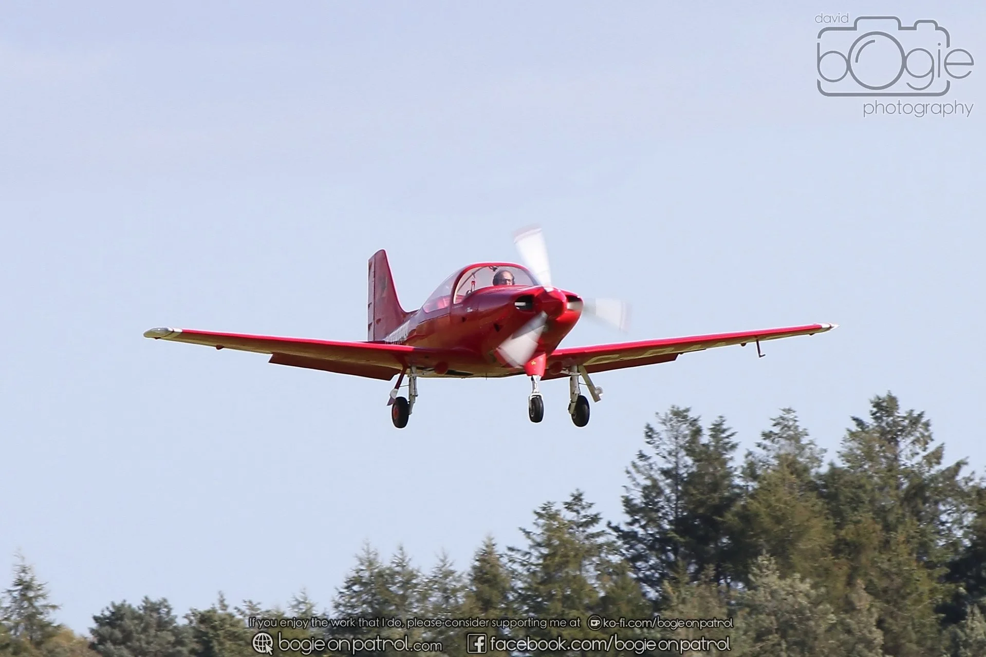 20260920 131347 Fife Airport 0297.jpg