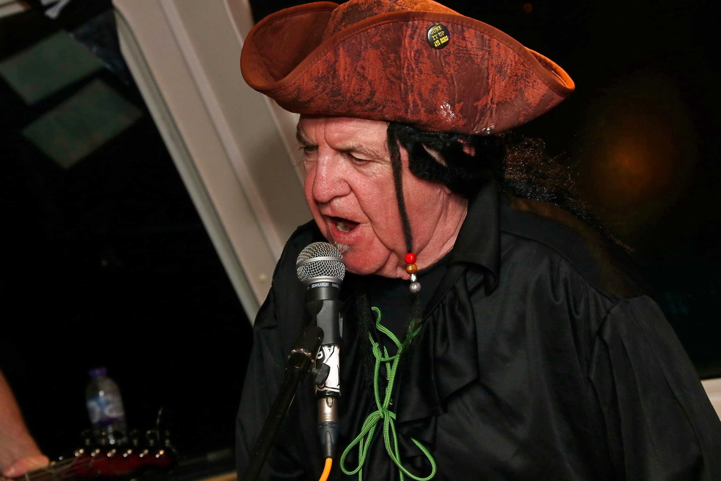 20260919 213153 Pirate Cruise 1730.jpg