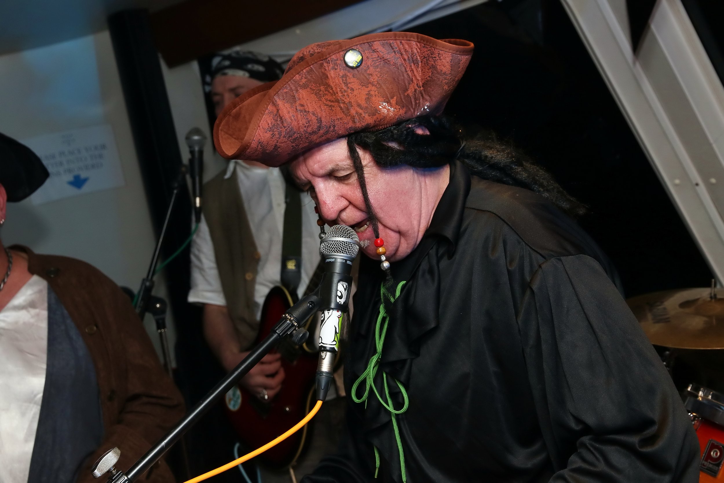 20260919 213544 Pirate Cruise 1788.jpg
