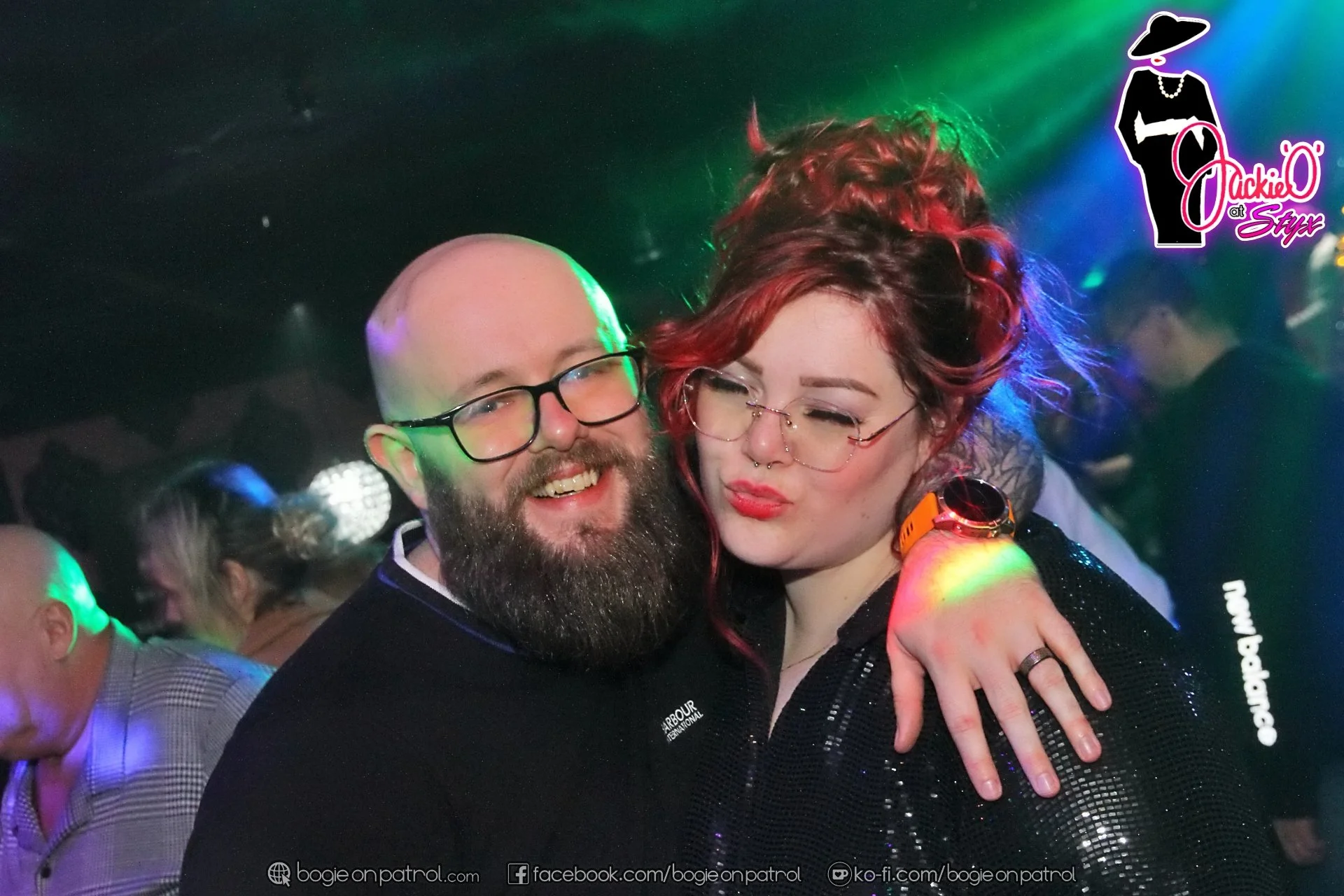 20251213 232331 Styx Kirkcaldy 0639.JPG