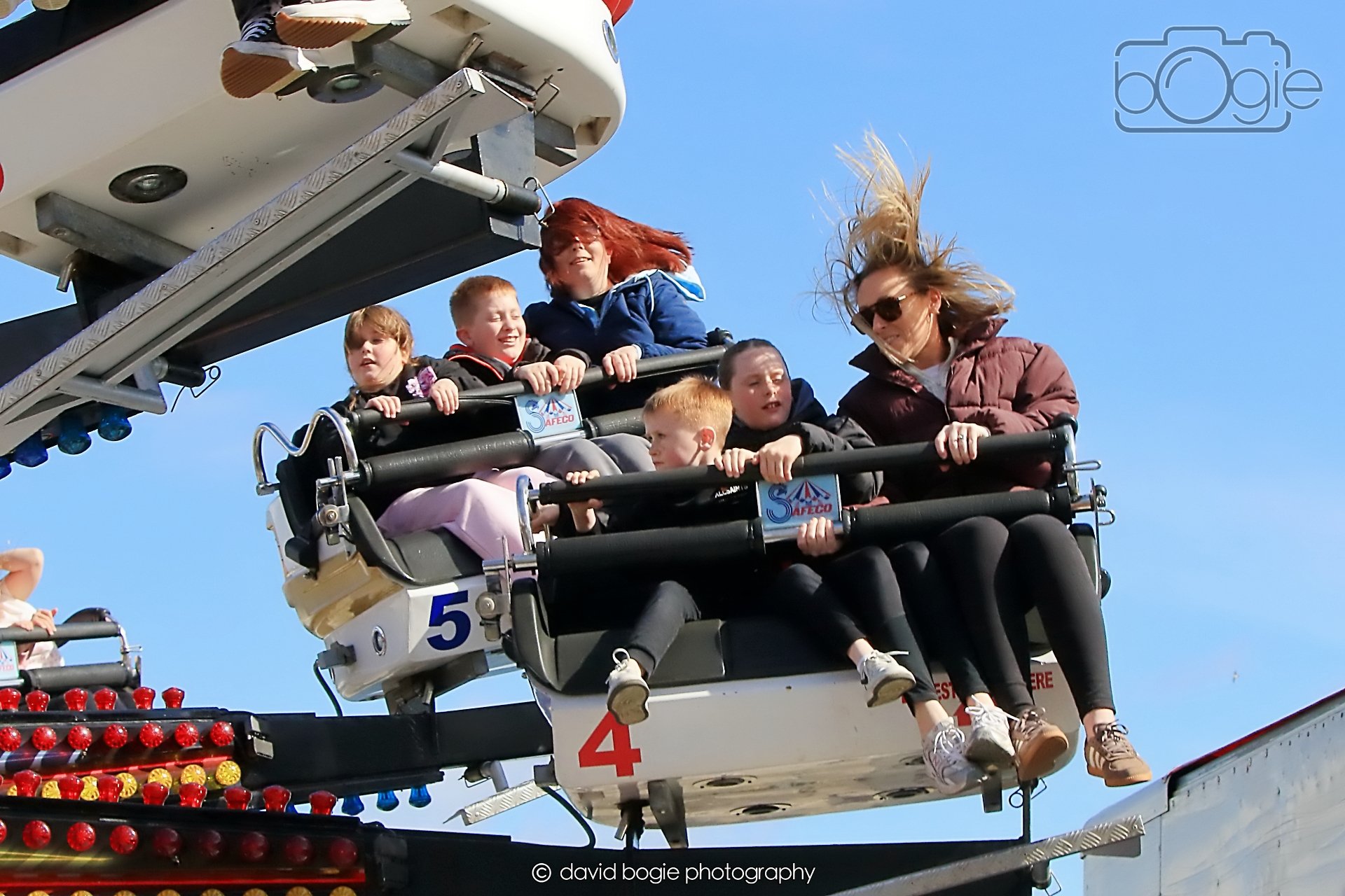 20260418 140316 Links Market 0280.jpg