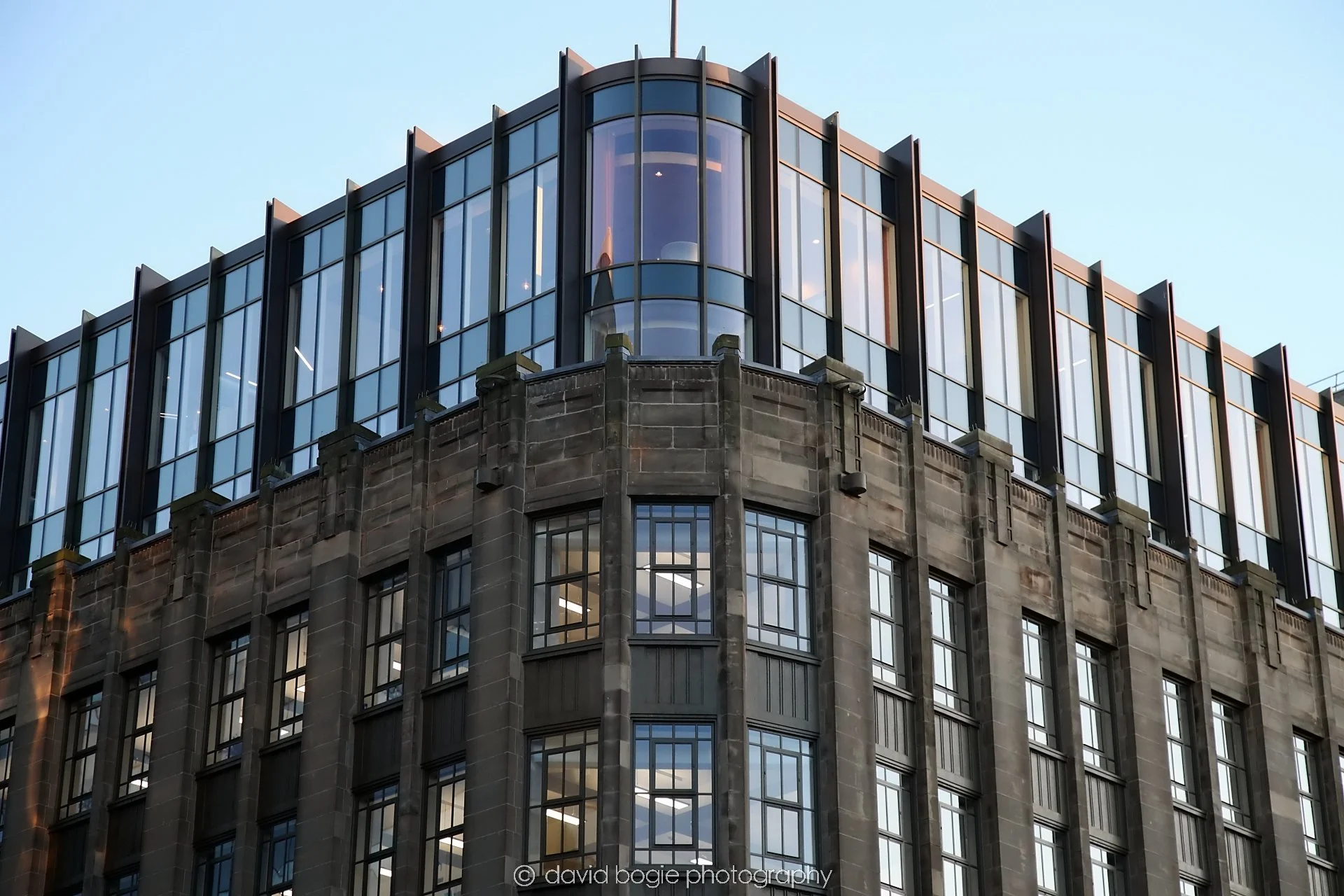YEAR20260115 154724 Glasgow 0129.jpg