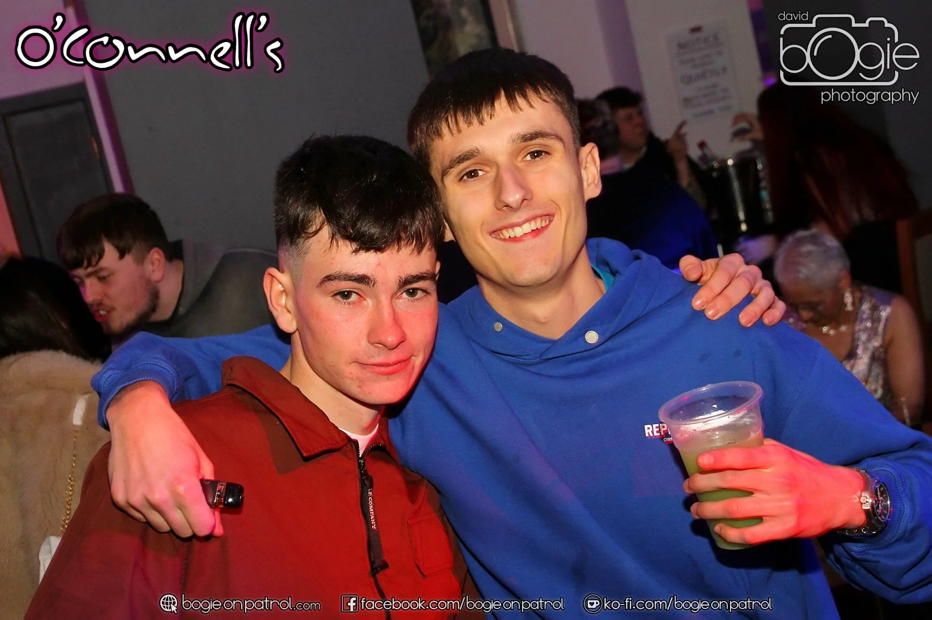 20251231 232905 O'Connell's 0108.JPG