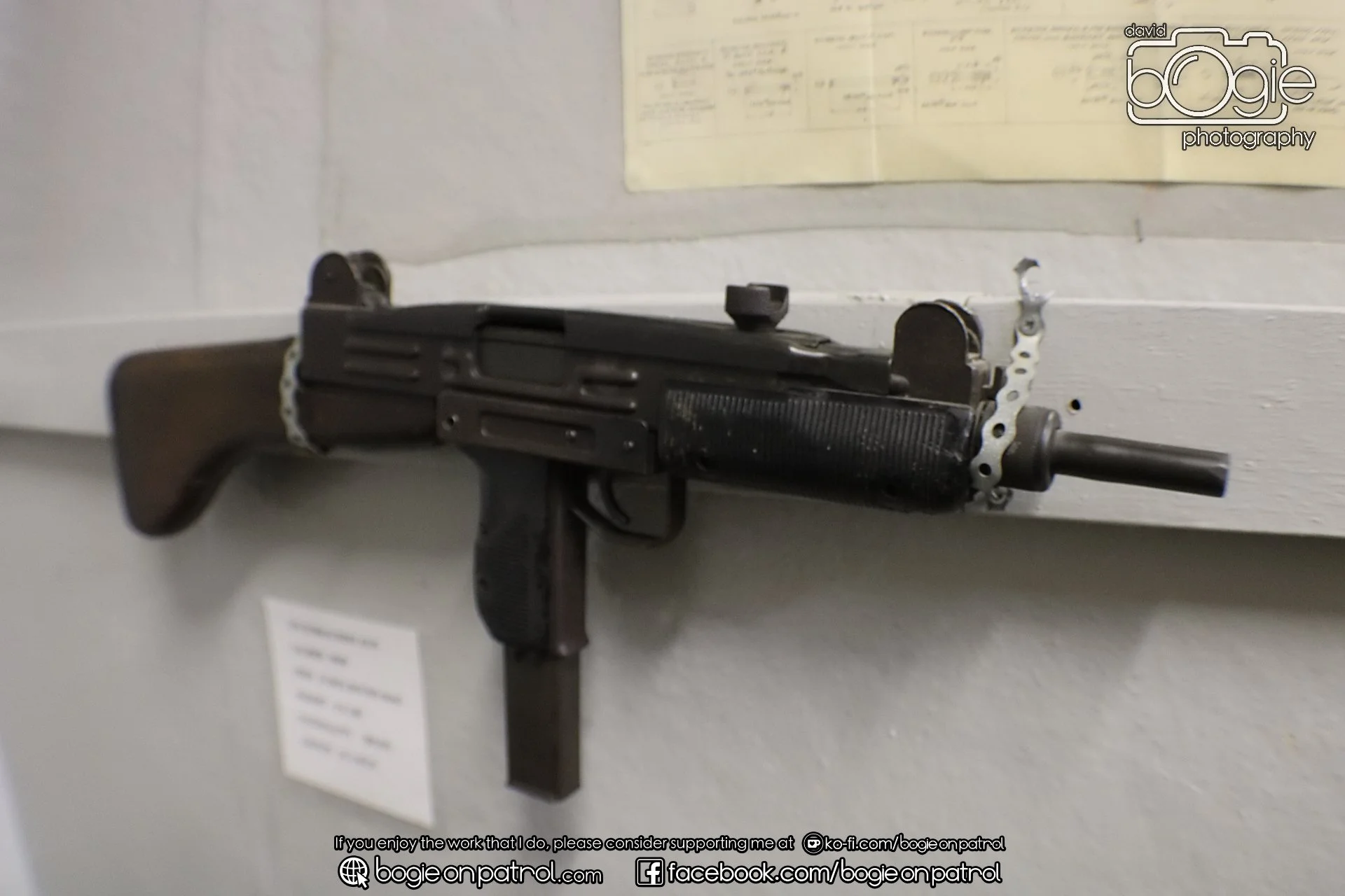 20191018 125650 Secret Bunker 0031.JPG