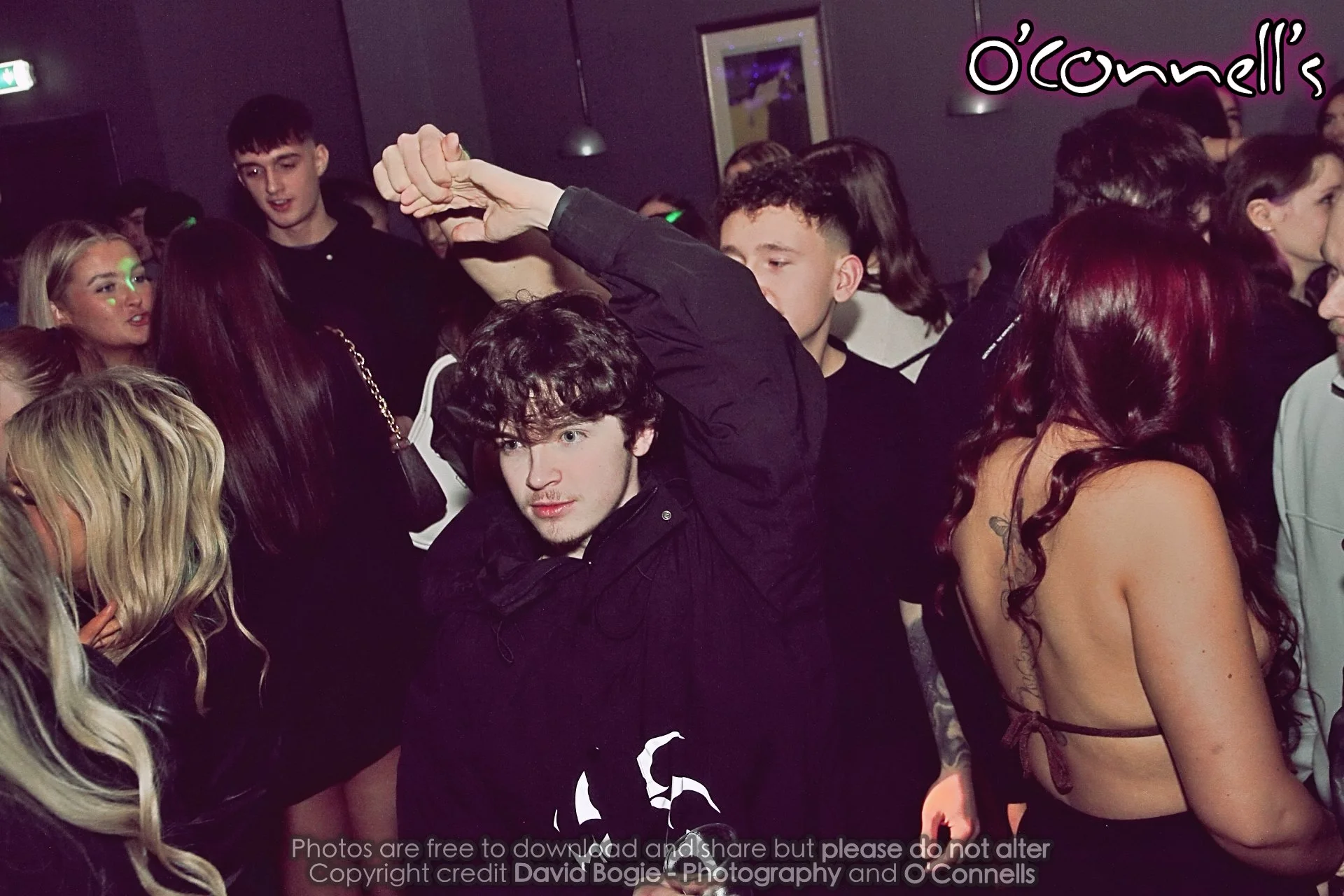 20241231 234000 O'Connell's 0220.JPG