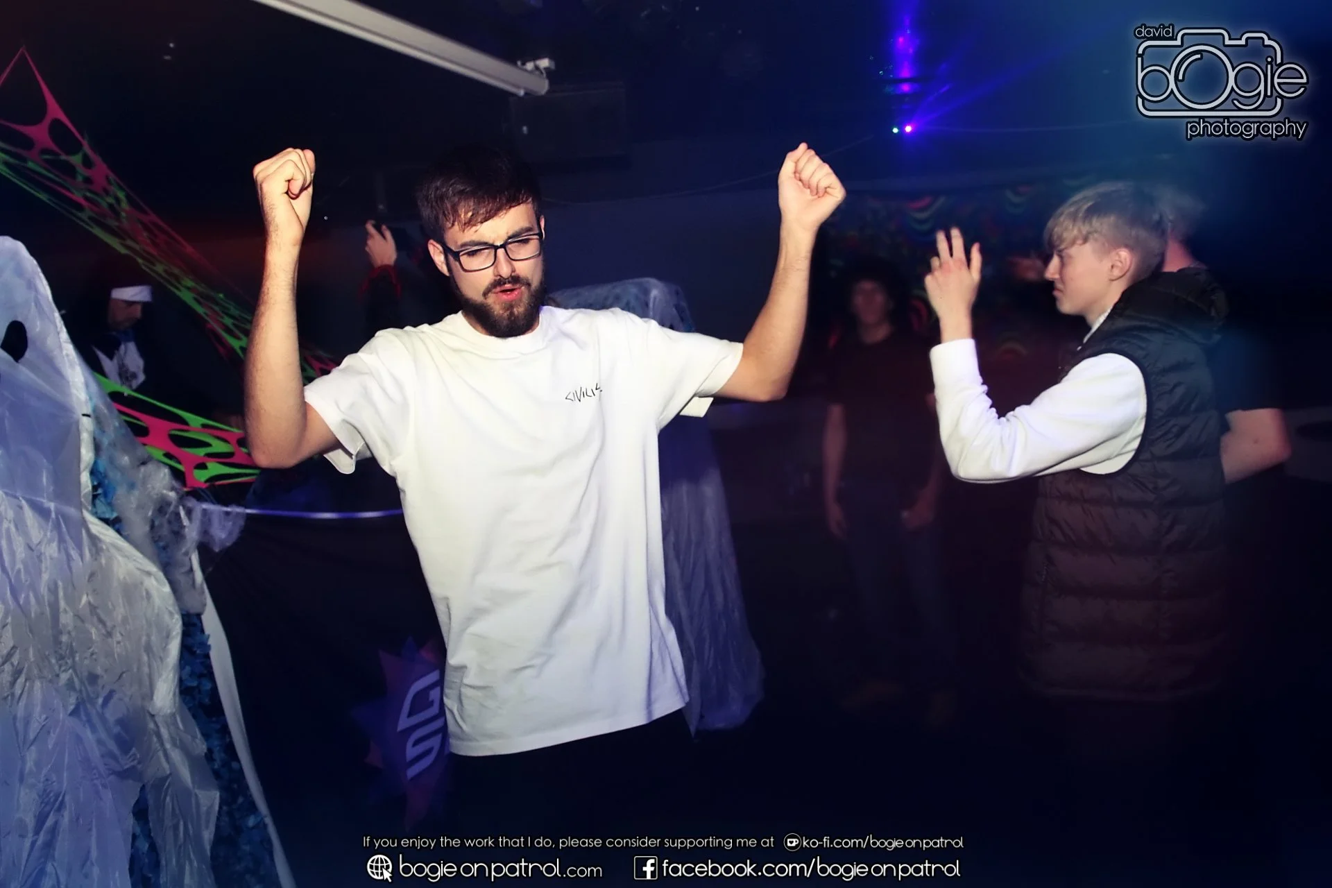 20221029 Groove Shack 6.jpg