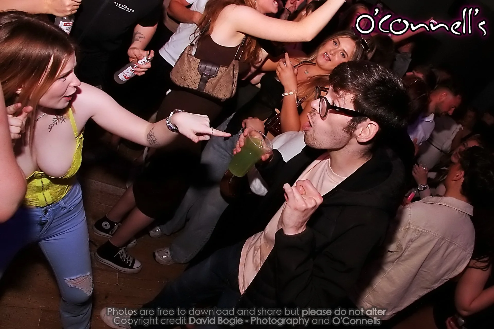 20240602 012613 O'Connell's 0341.JPG