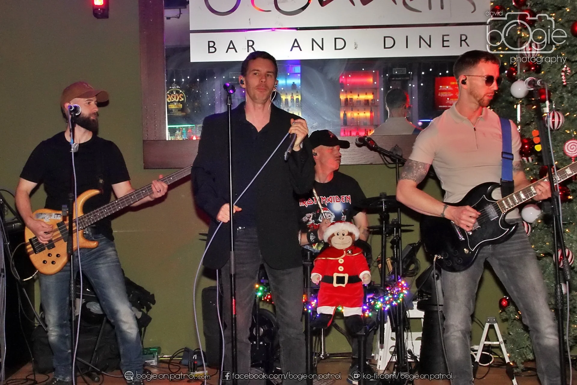 20251205 211531 SOE Fife (O'Connell's) 0045.JPG