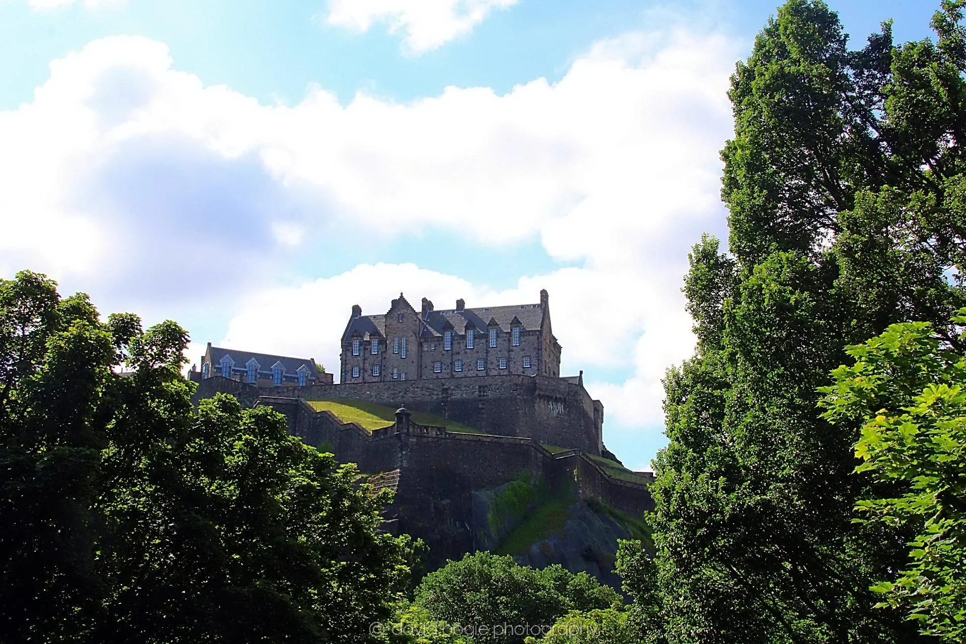 20210713 Edinburgh 31 .jpg