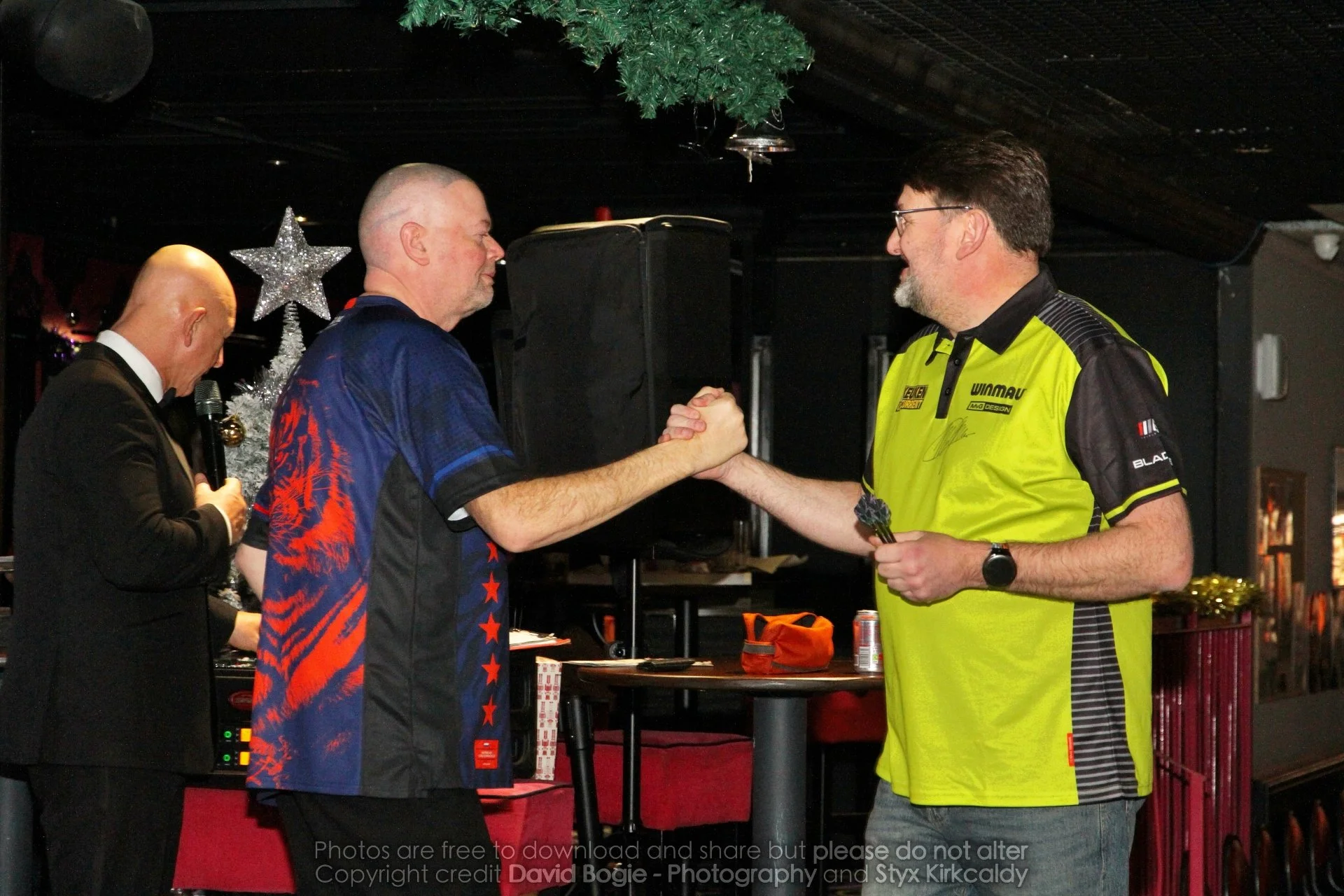 20251207 141626 Kirkcaldy Masters Darts (Styx Kirkcaldy) 0316.JPG