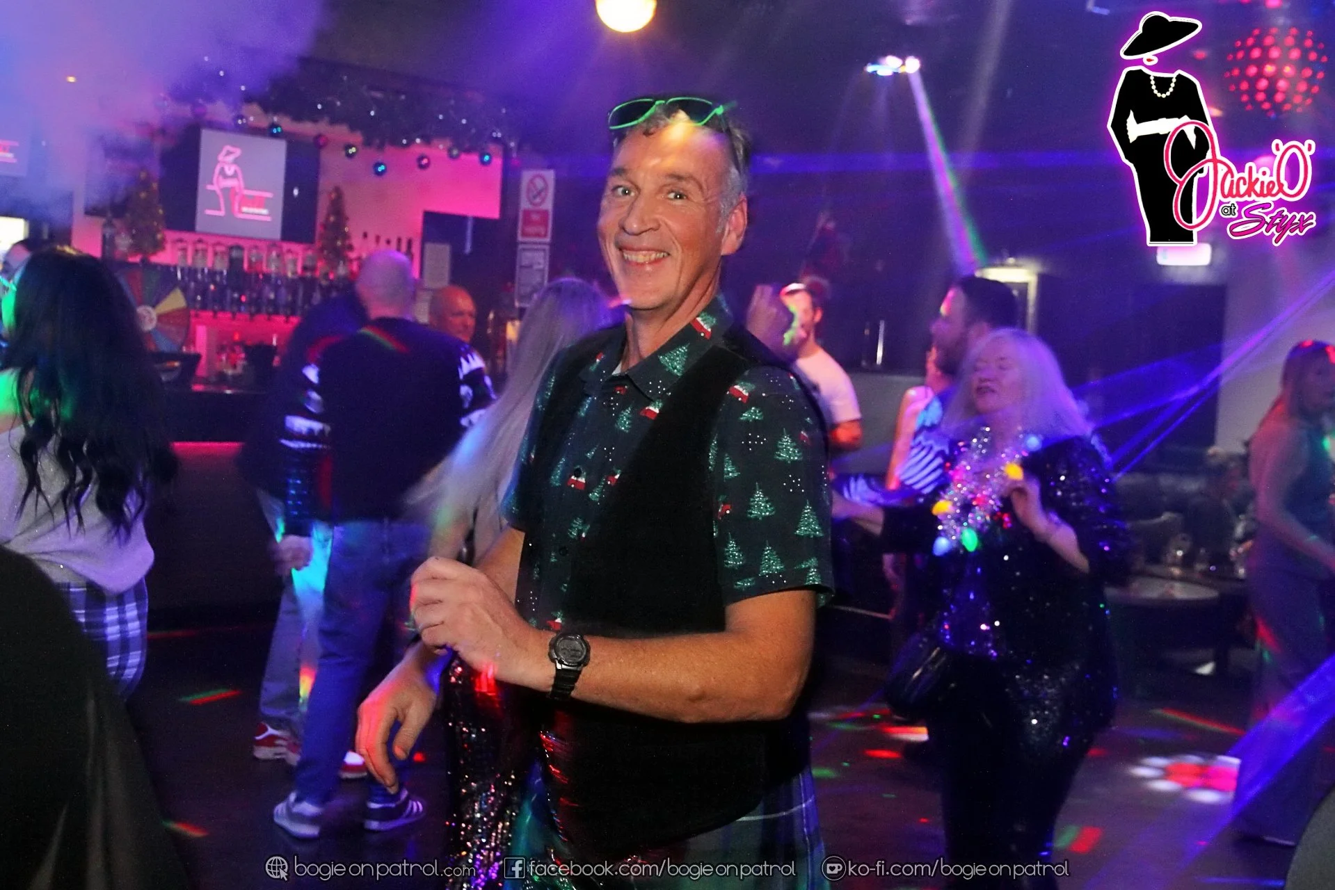 20251213 213854 Styx Kirkcaldy 0174.JPG