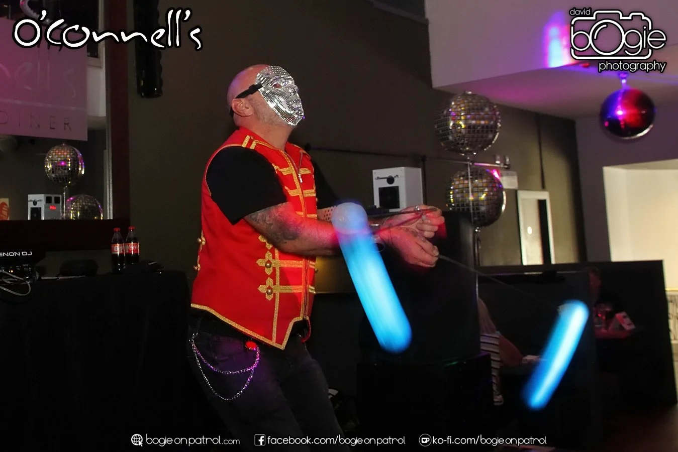 20250809 145430 Decadance 0021.JPG