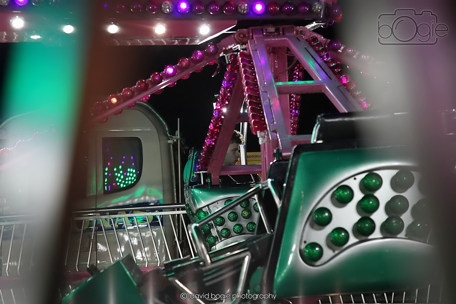 20260416 202644 Links Market0671.jpg