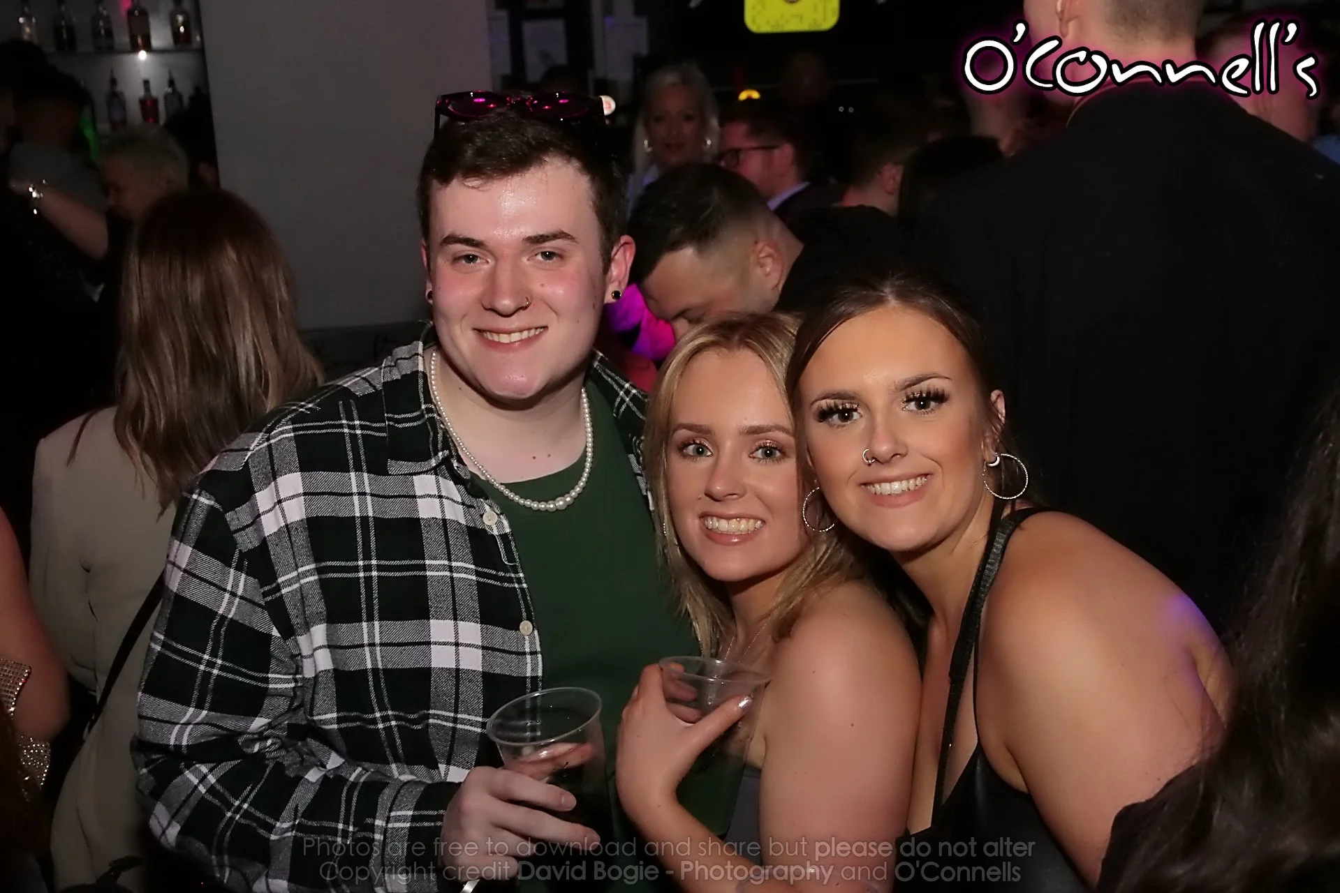 20240303 O'Connell's  0145.jpg