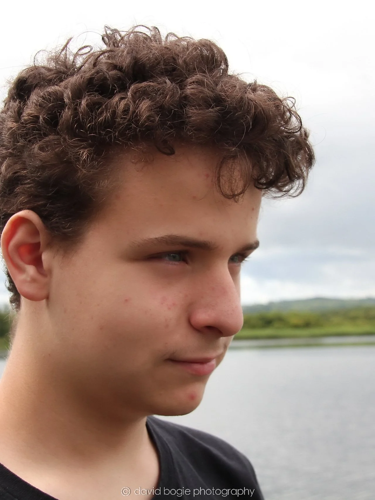 YEAR20240706 133628 Lochore Meadows 0014.jpg