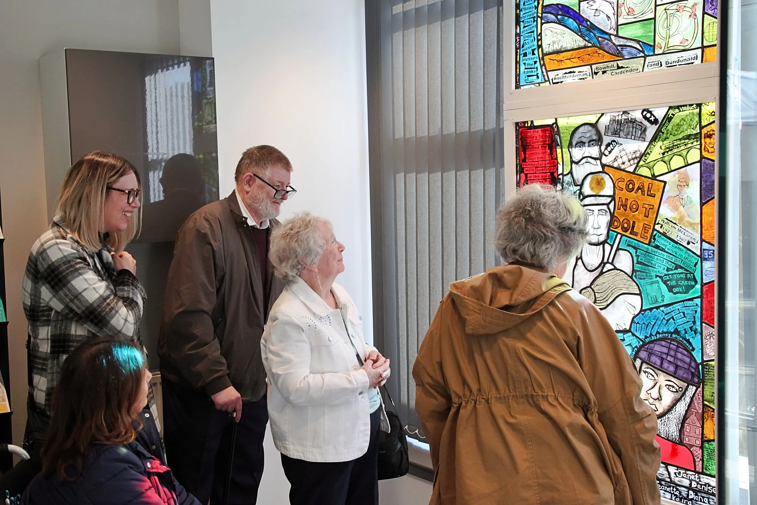 20260325 151805 OVHA Glass 0233.jpg