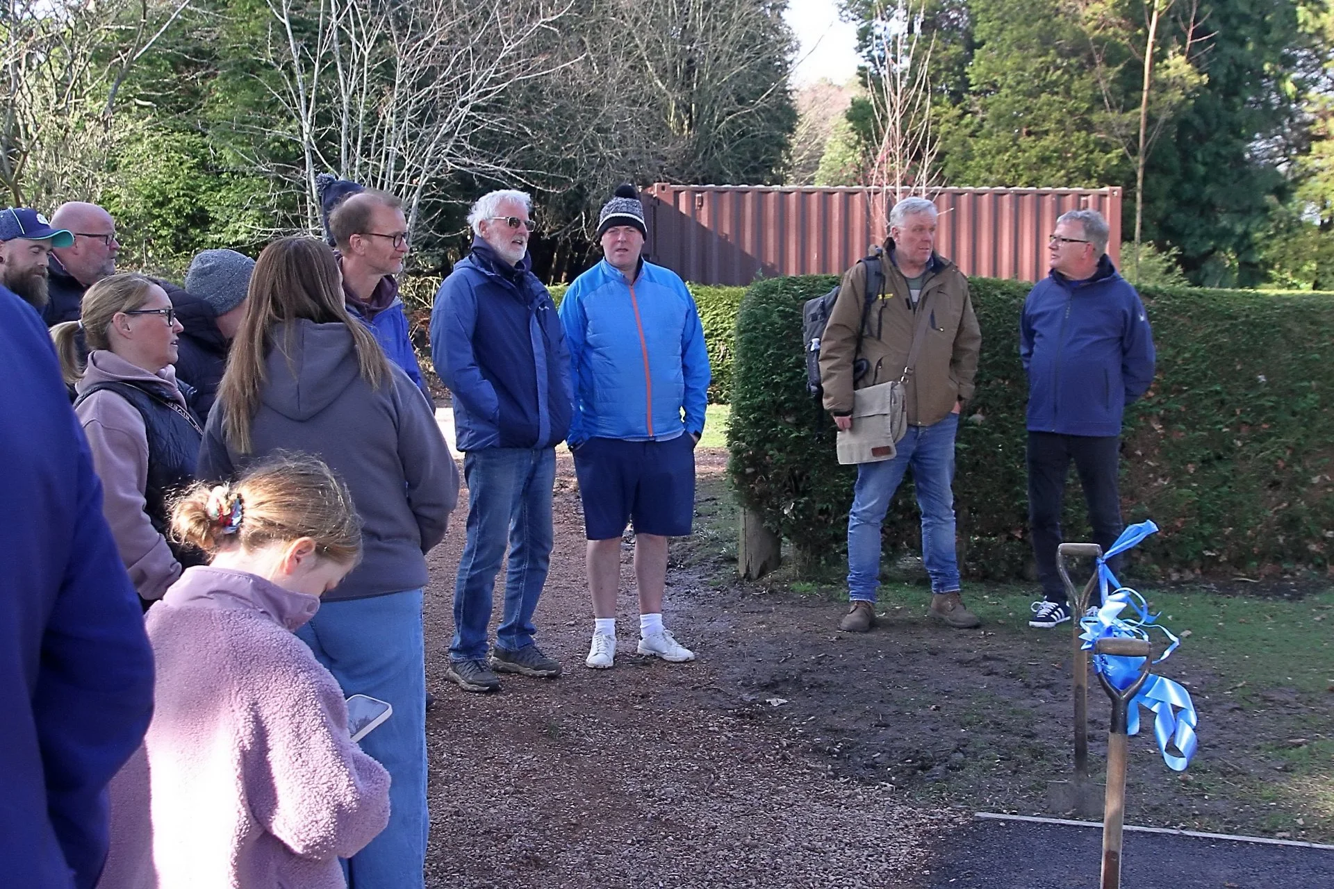 20260403 160526 Dunnikier Sensory Garden 0223.jpg