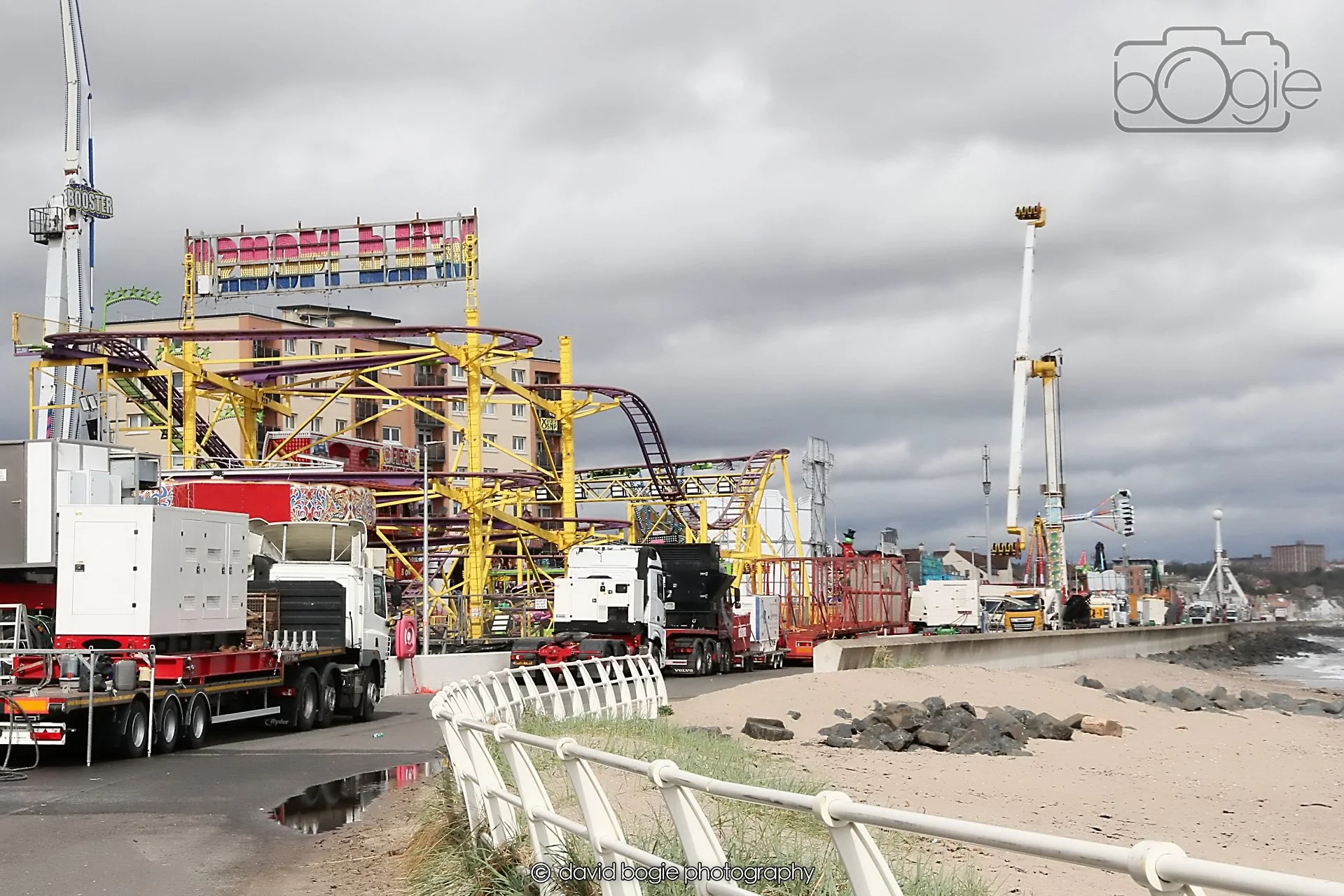 20260415 121639 Links Market 0303.jpg