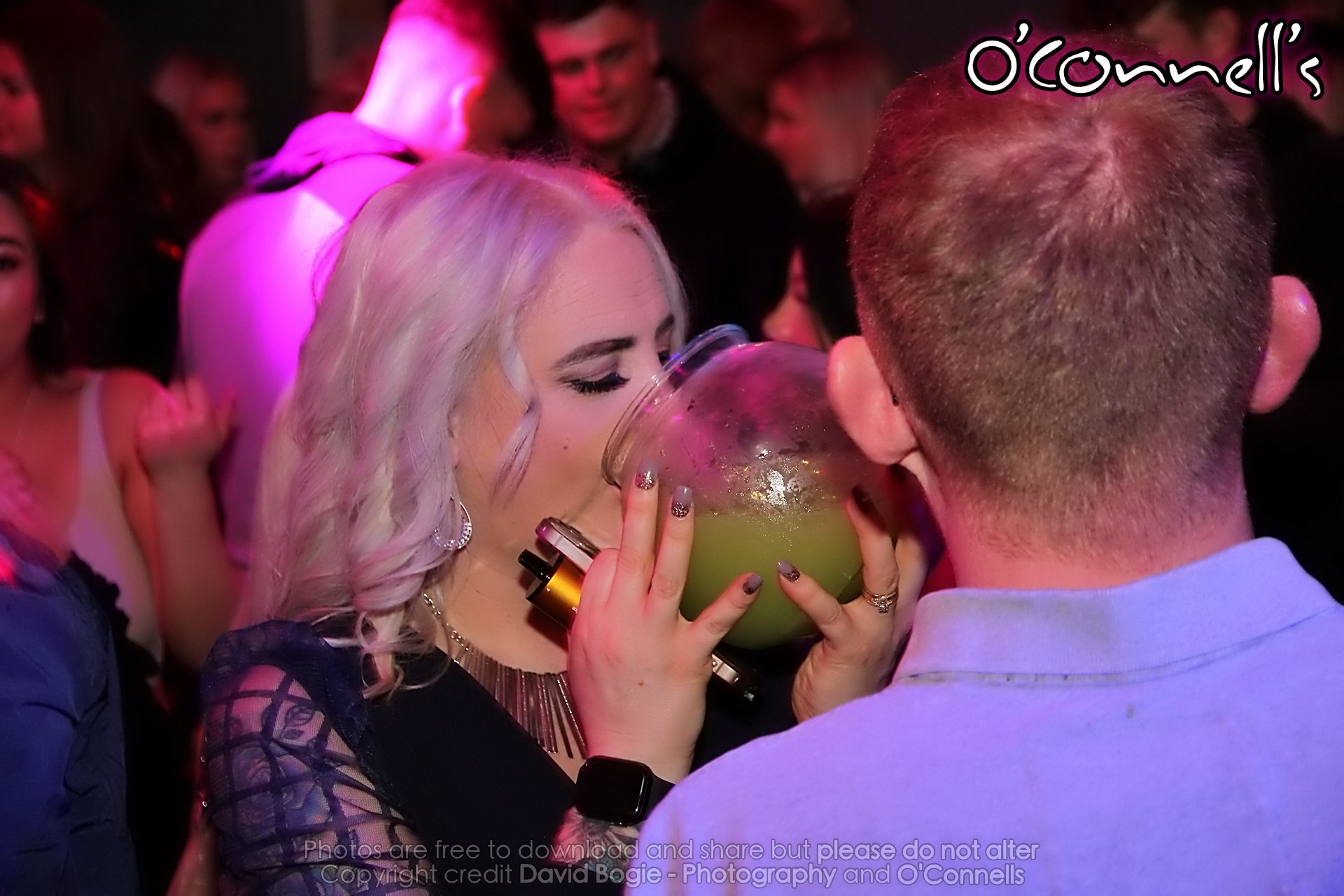 20240330 O'Connell's 0160.JPG