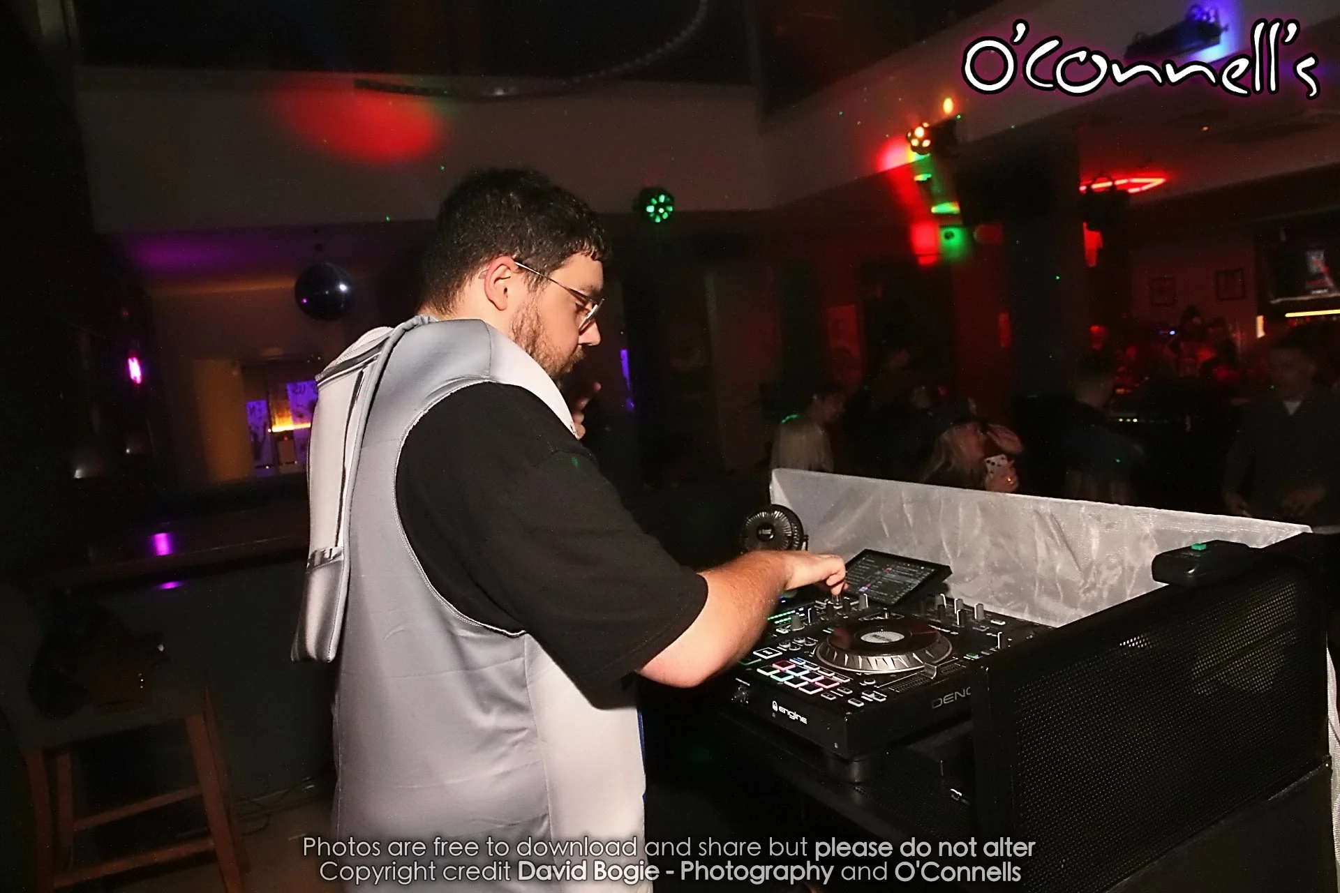 20251102 004842 O'Connell's  0062.JPG