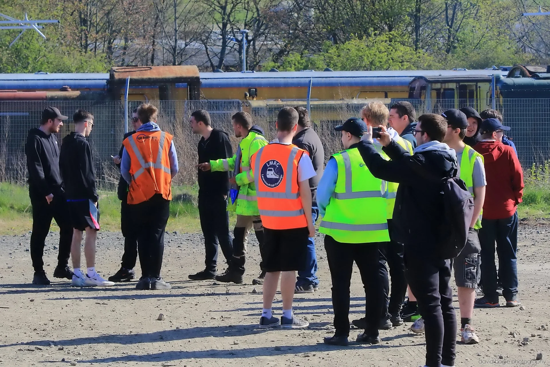 20260425 151522 Bus Bundle 0042.jpg