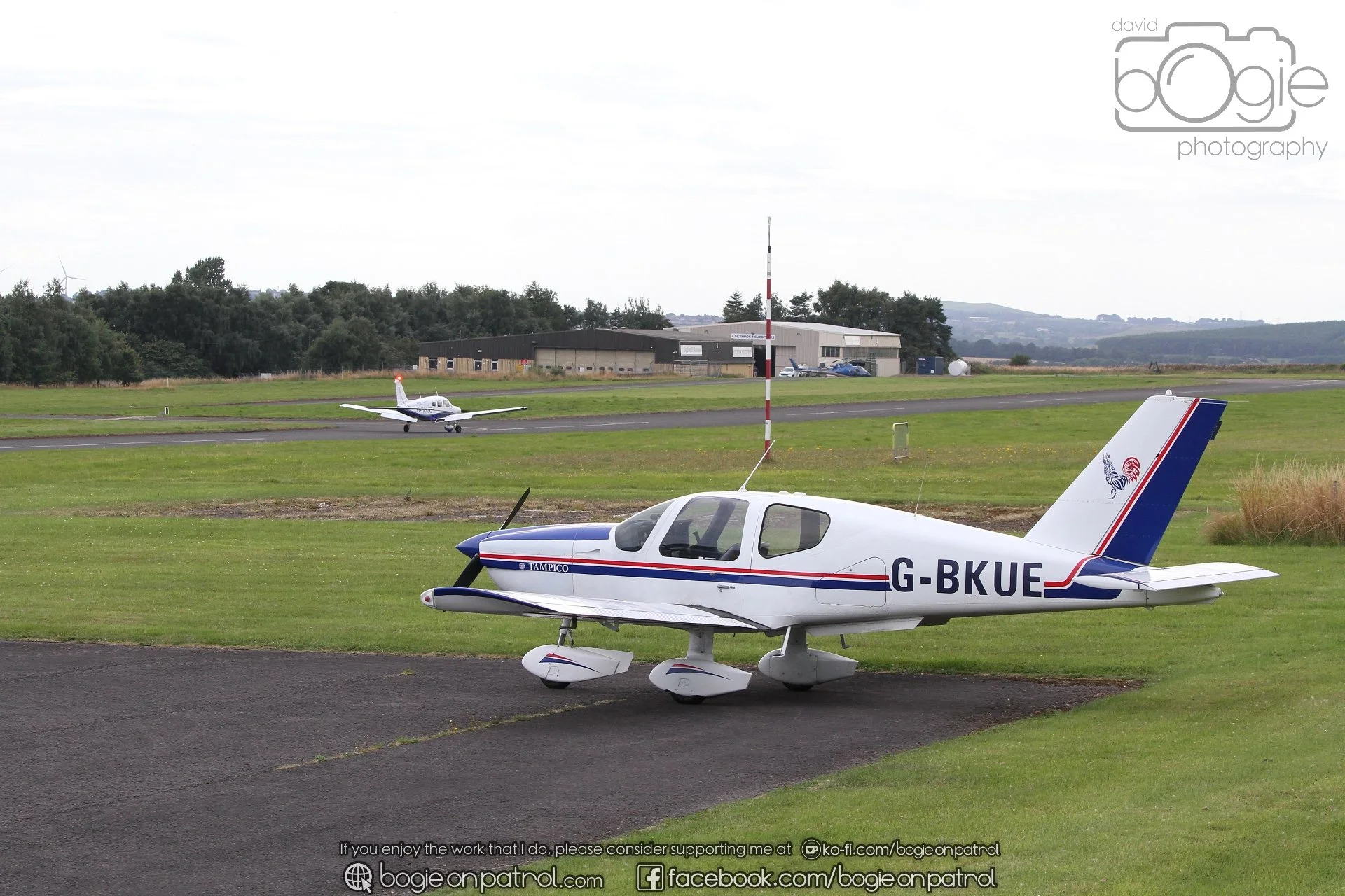 20260812 161957 Fife Airport 0395.jpg