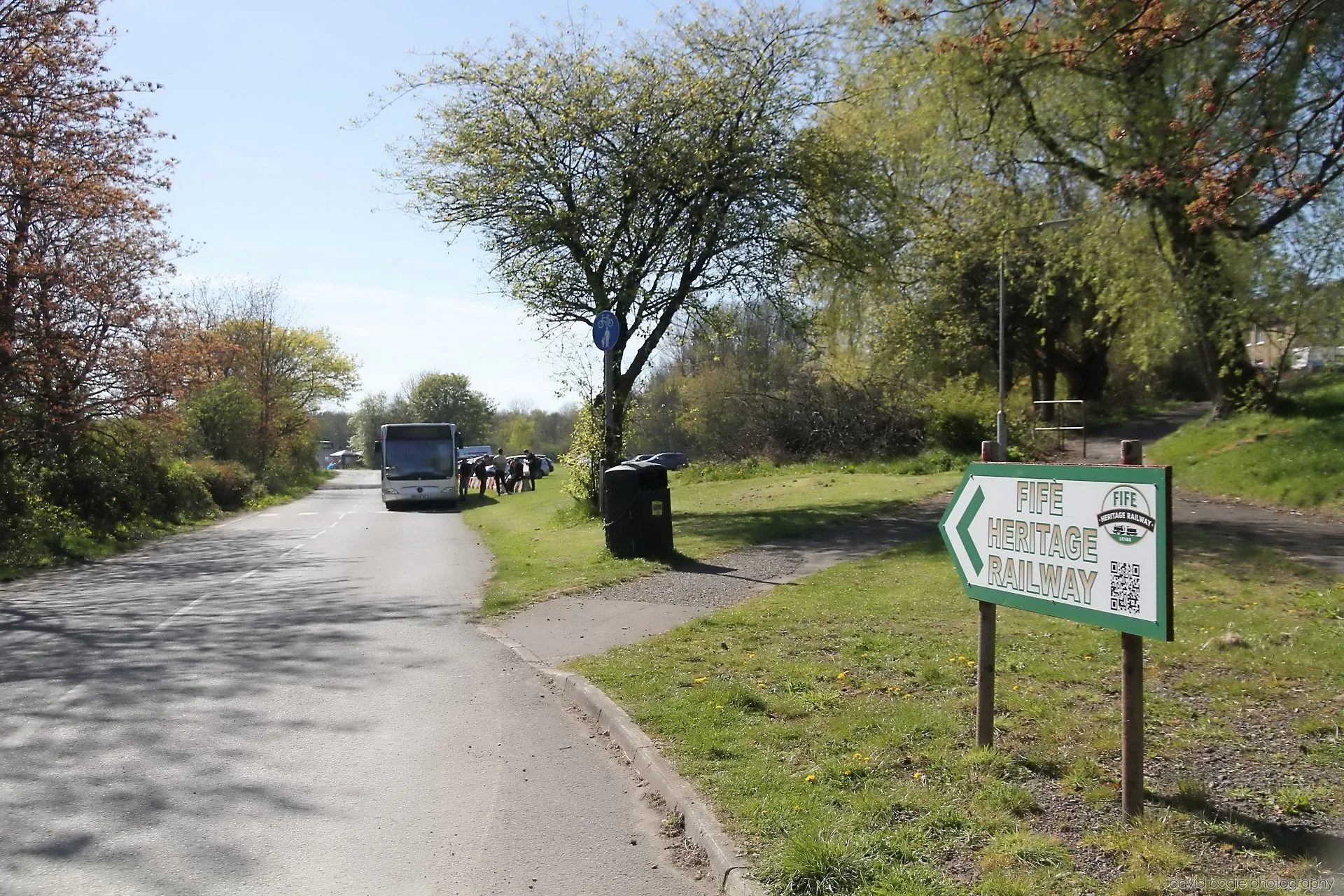 20260425 143850 Bus Bundle 0467.jpg