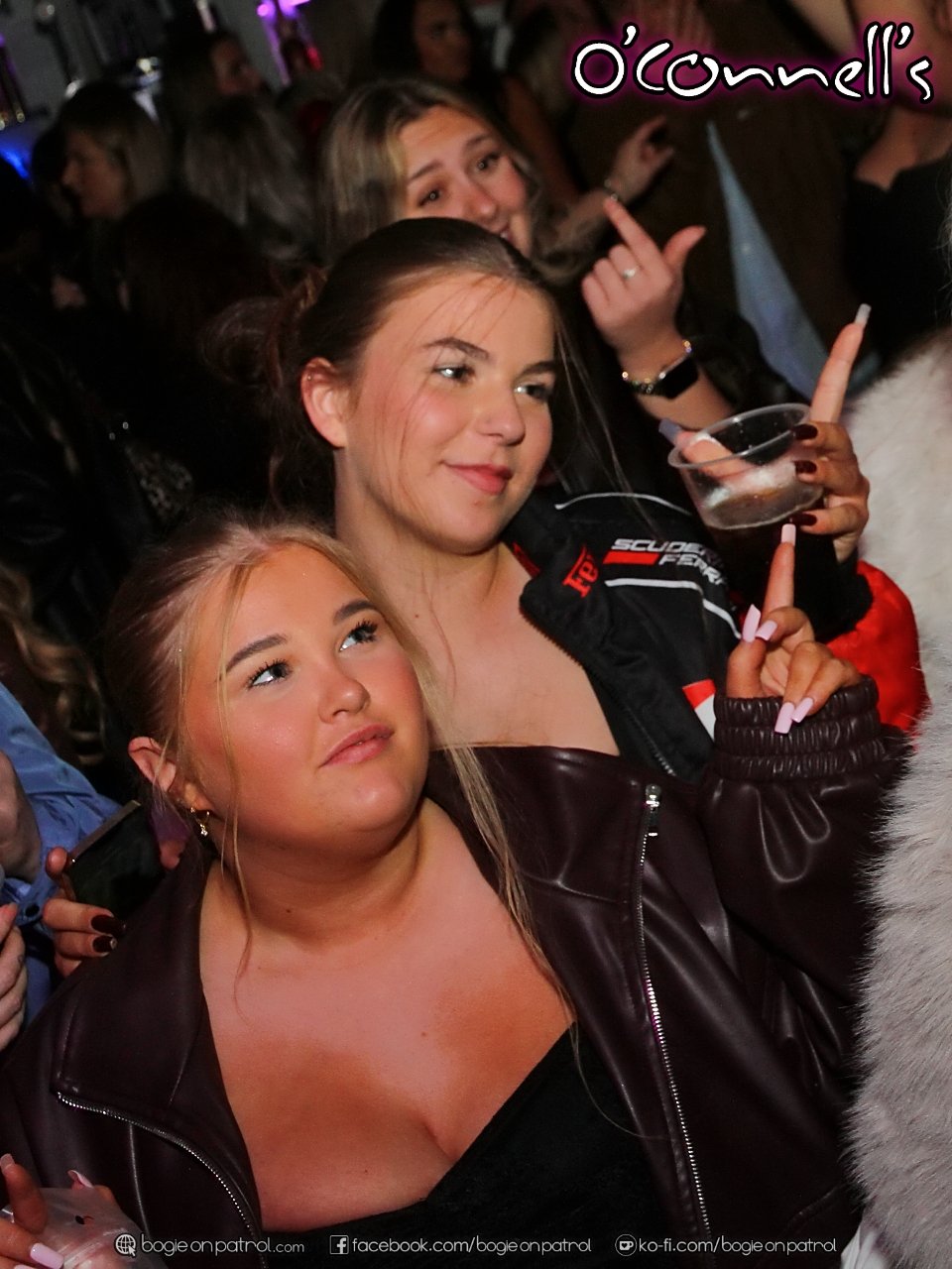 20260201 002352 O'Connell's 0313.JPG