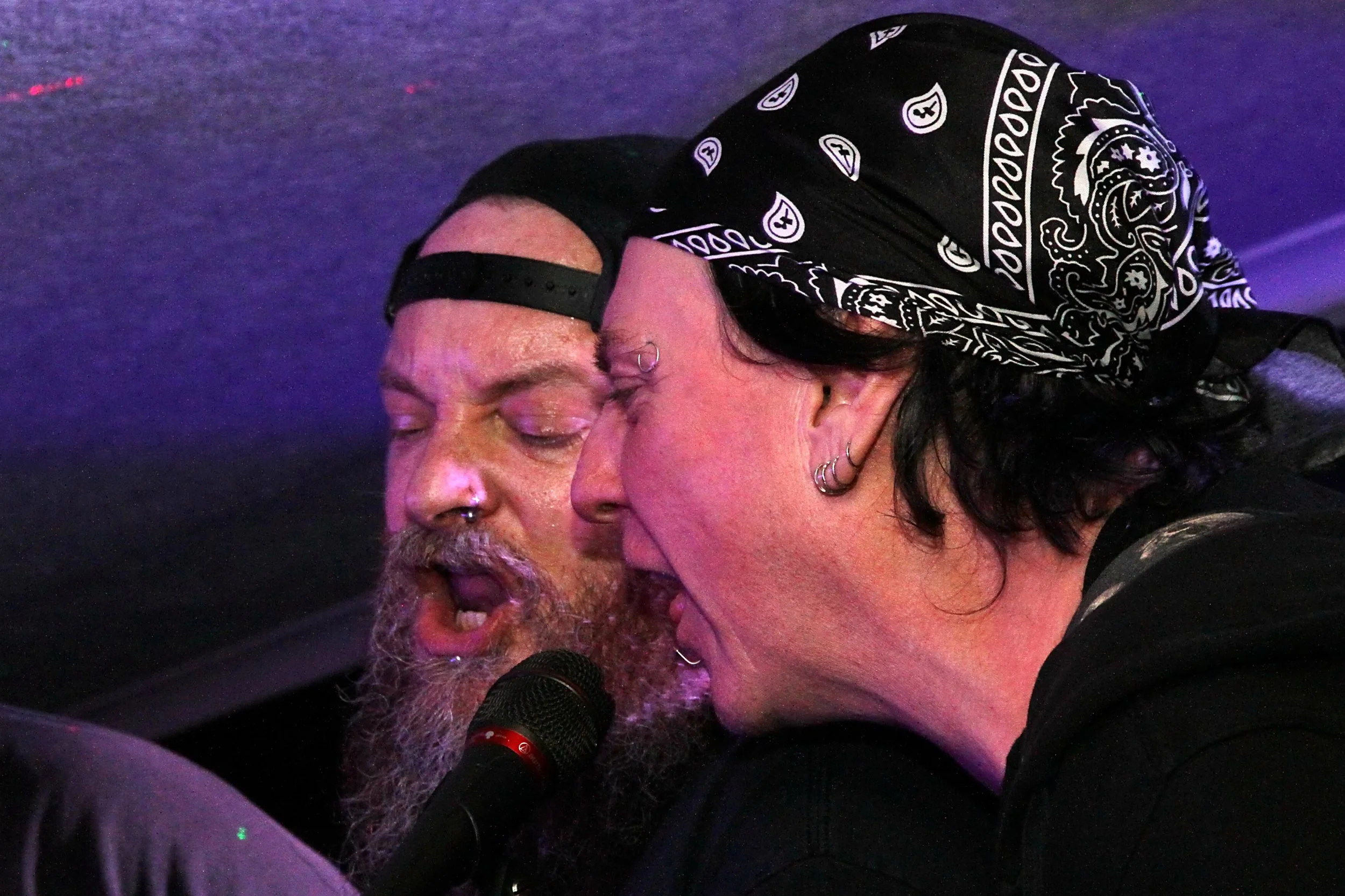 20251128 214219 Kid Klumsy 0627.JPG