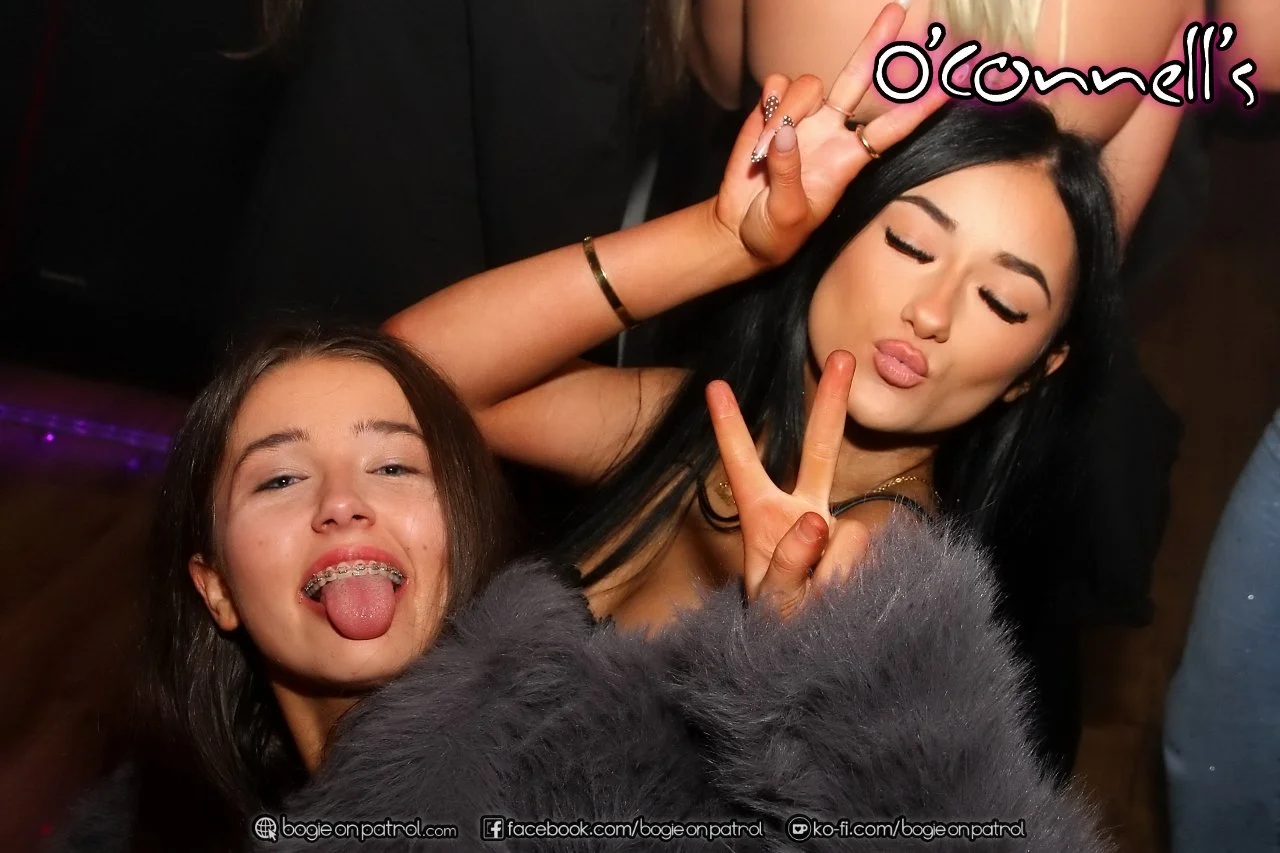 20260301 004101 IMG_0854.jpg