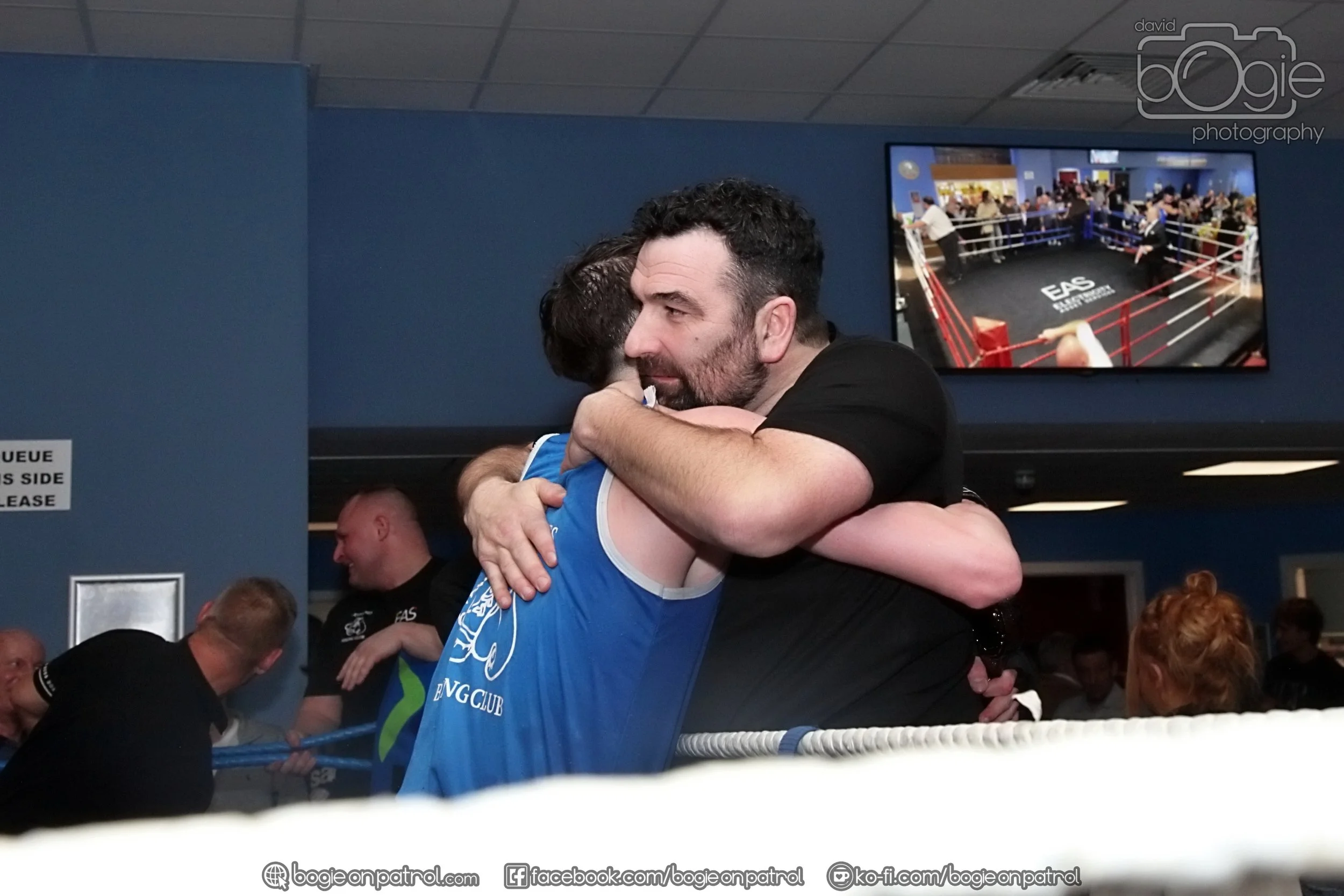 20260220 234524 GLENROTHES BOXING SHOW 0594.jpg