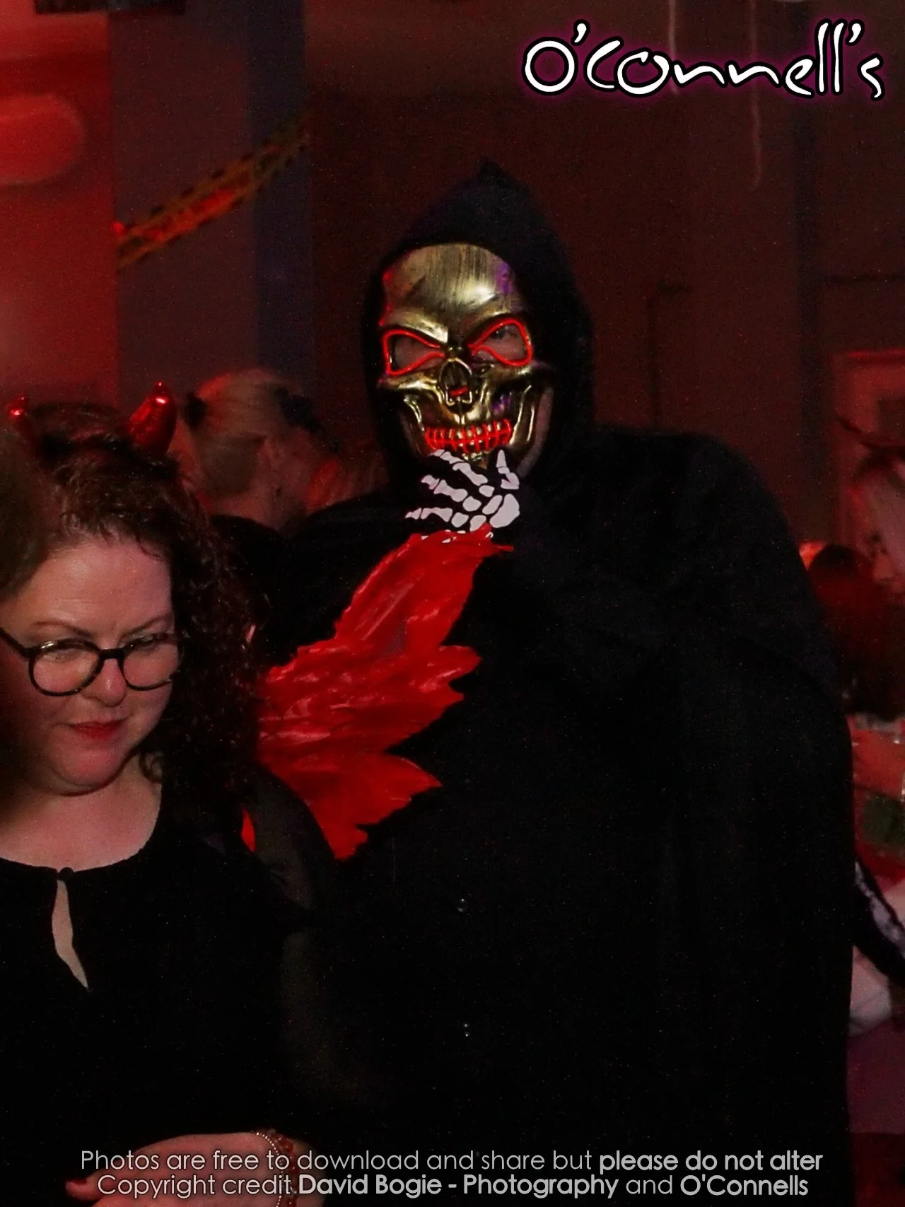 20251101 194821 Decadance 1442.JPG