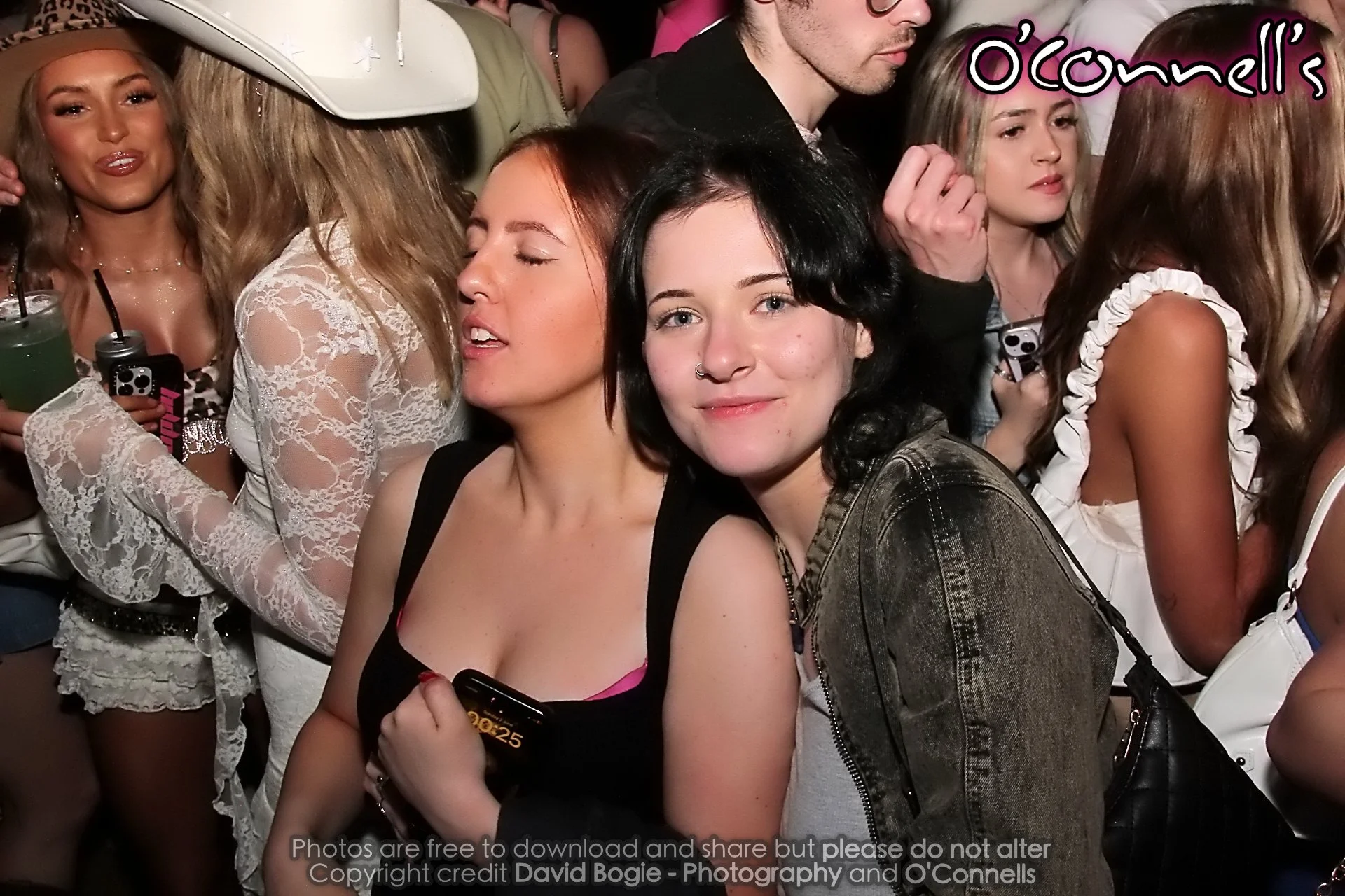 20240602 002543 O'Connell's 0079.JPG