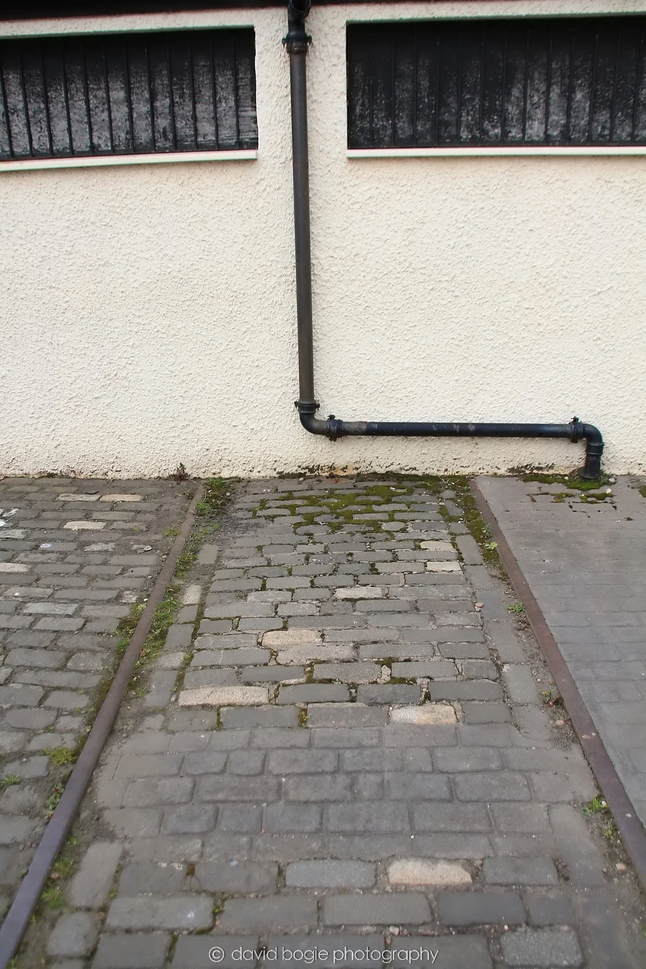 YEAR20250321 132258 Edinburgh 0070.jpg