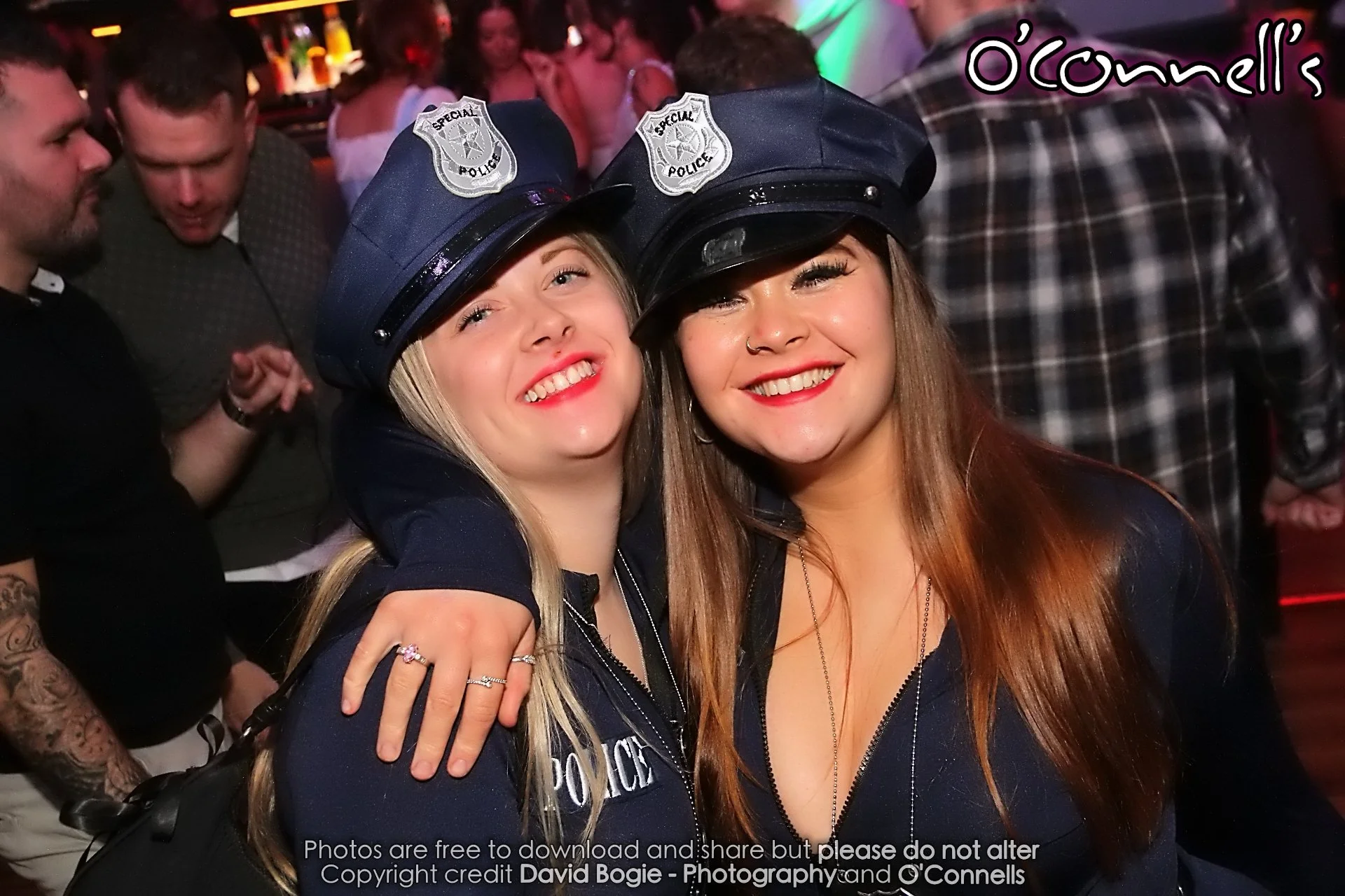 20251102 004933 O'Connell's  0064.JPG