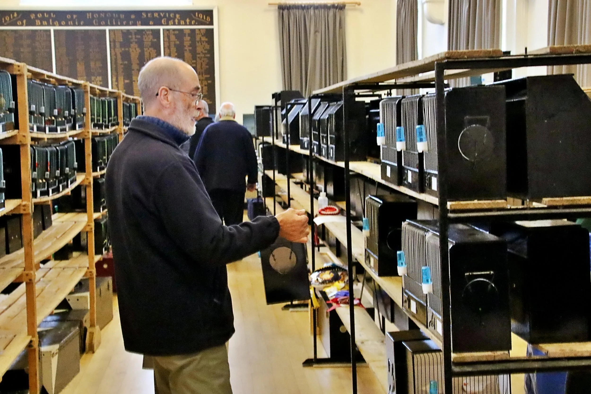 20251102 093250 Markinch CBS  0227.JPG