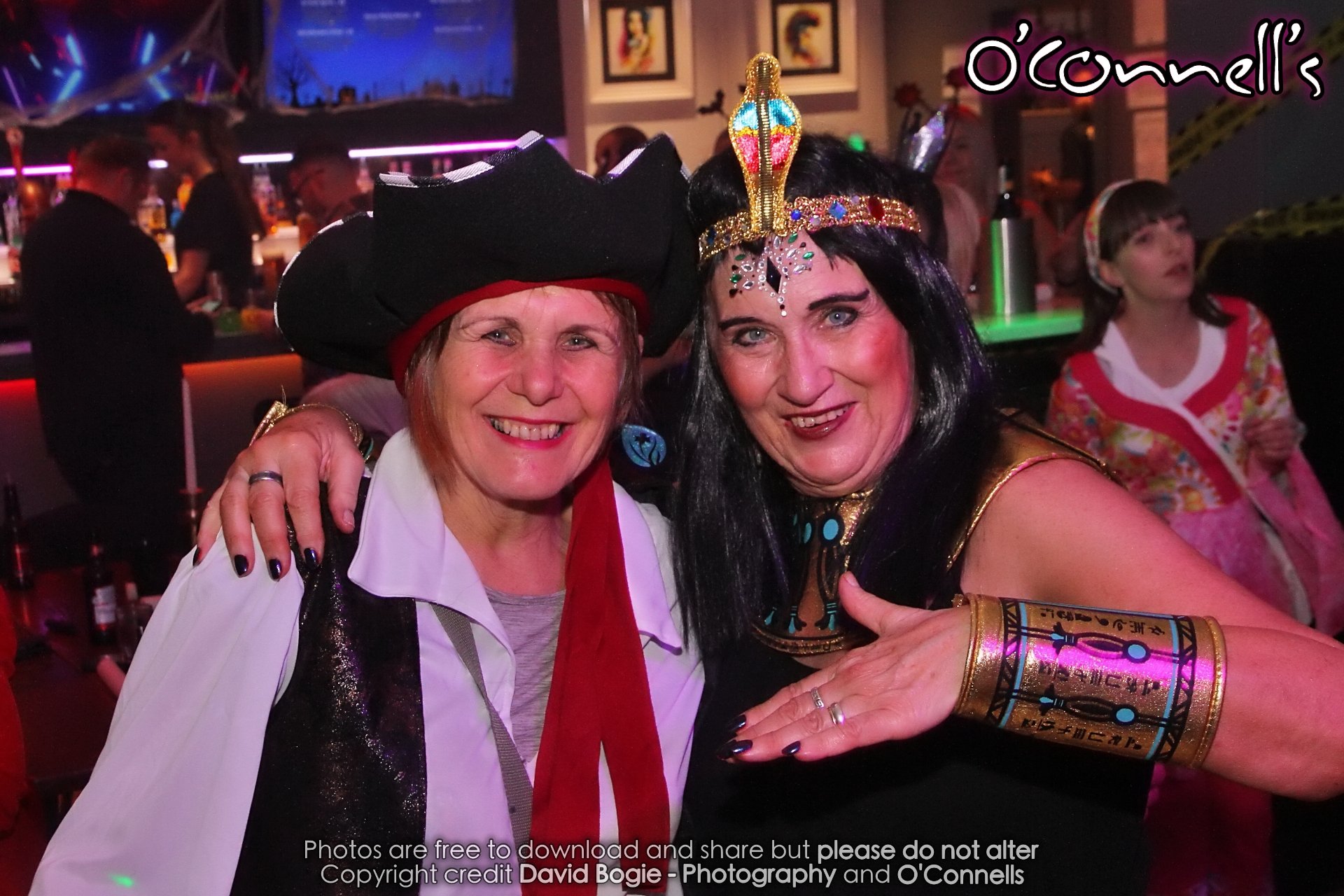 20251101 172933 Decadance 0245.JPG