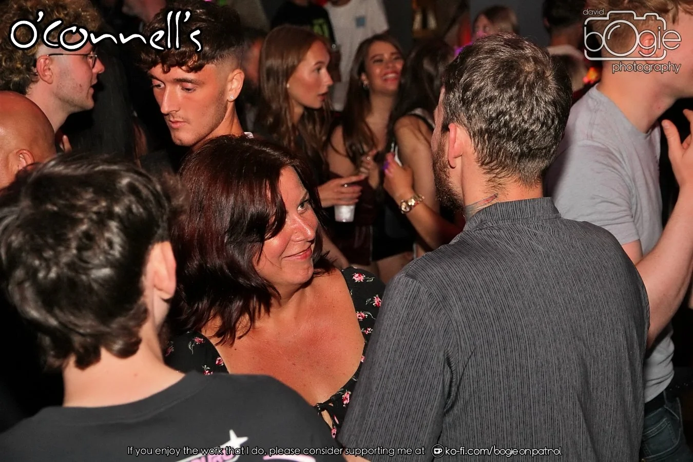 20250727 000231 O'Connell's 0022.JPG