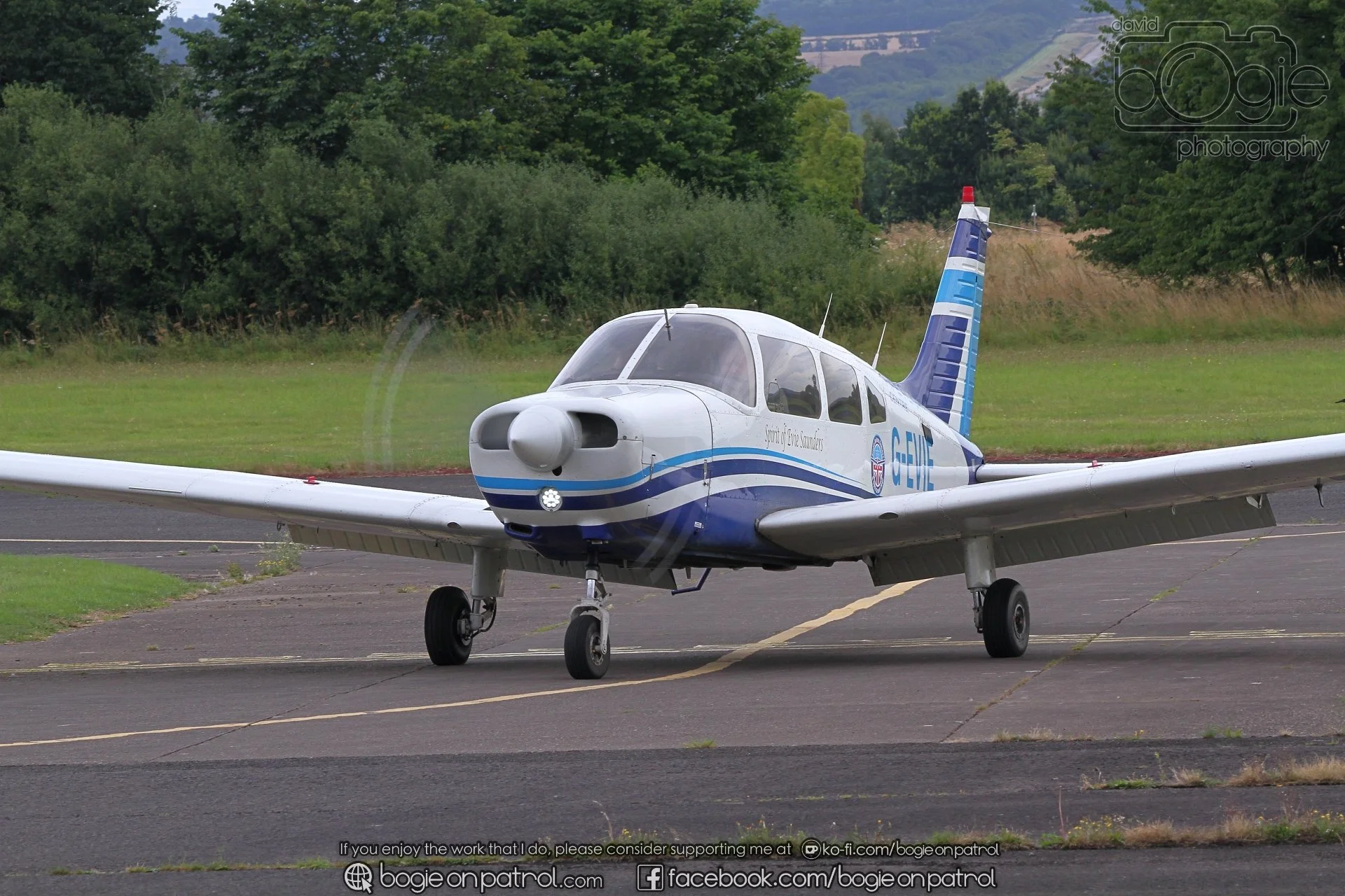 20260812 155755 Fife Airport 0257.jpg