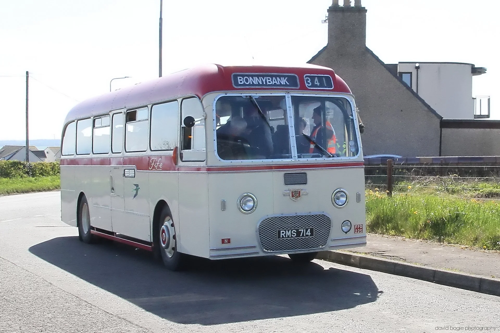 20260425 141333 Bus Bundle 0406.jpg