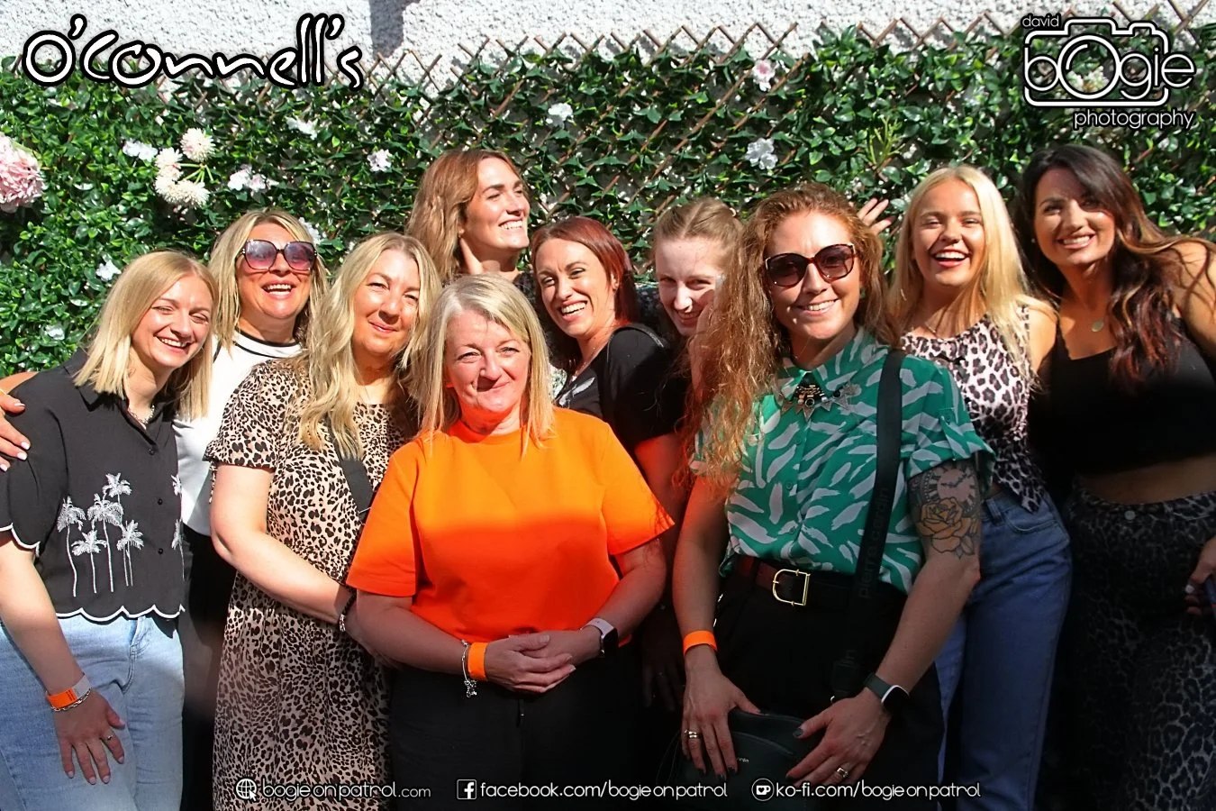 20250809 163011 Decadance 0685.JPG