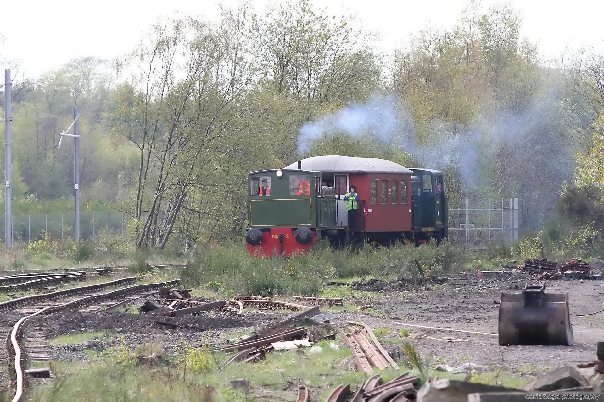 20260426 145614 Bus Bundle 0228.jpg