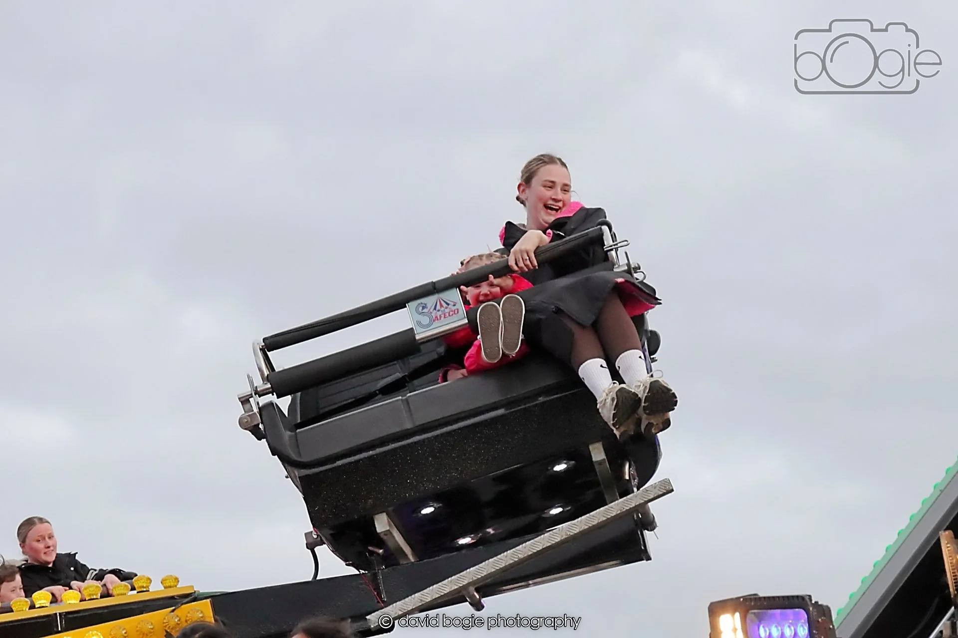 20260416 175100 Links Market0046.jpg