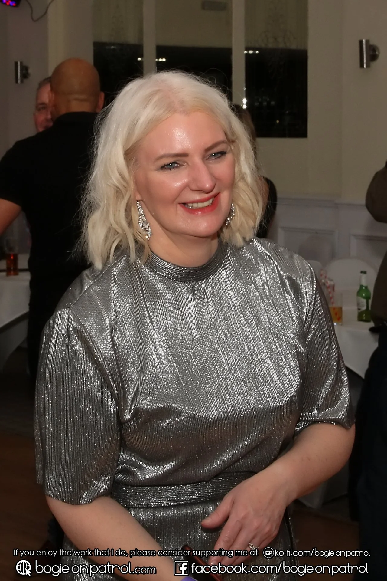 20221112 SHIMMER 193.jpg