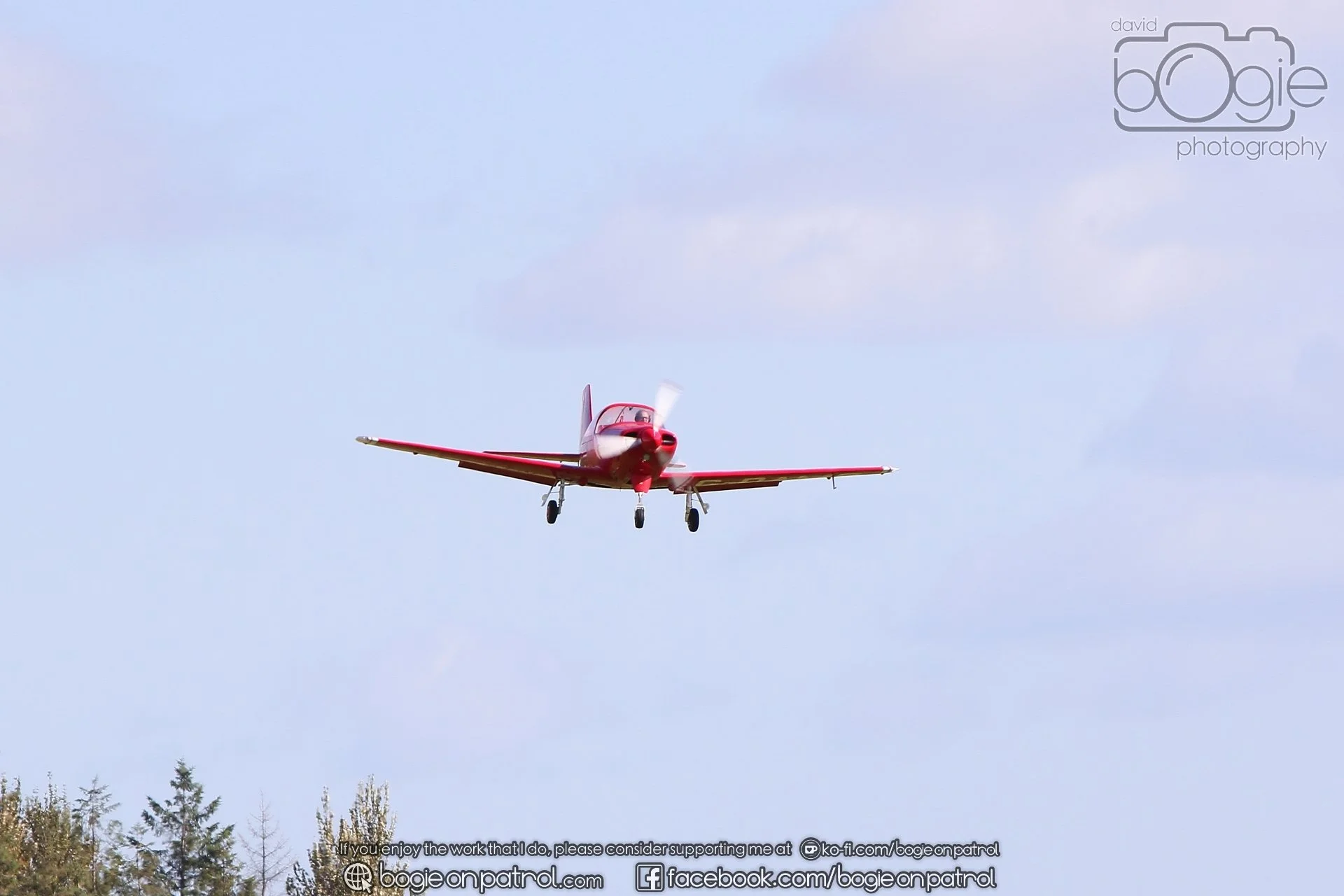 20260920 131344 Fife Airport 0294.jpg