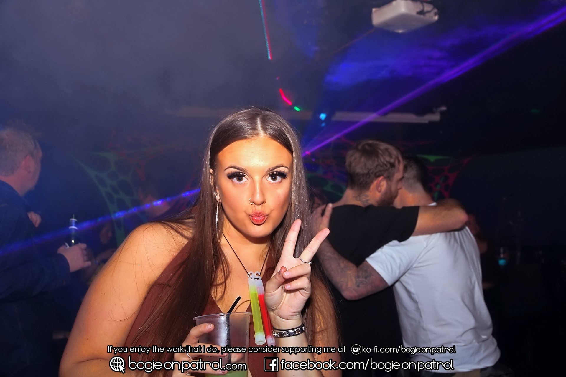 20230101 Styx 286.jpg