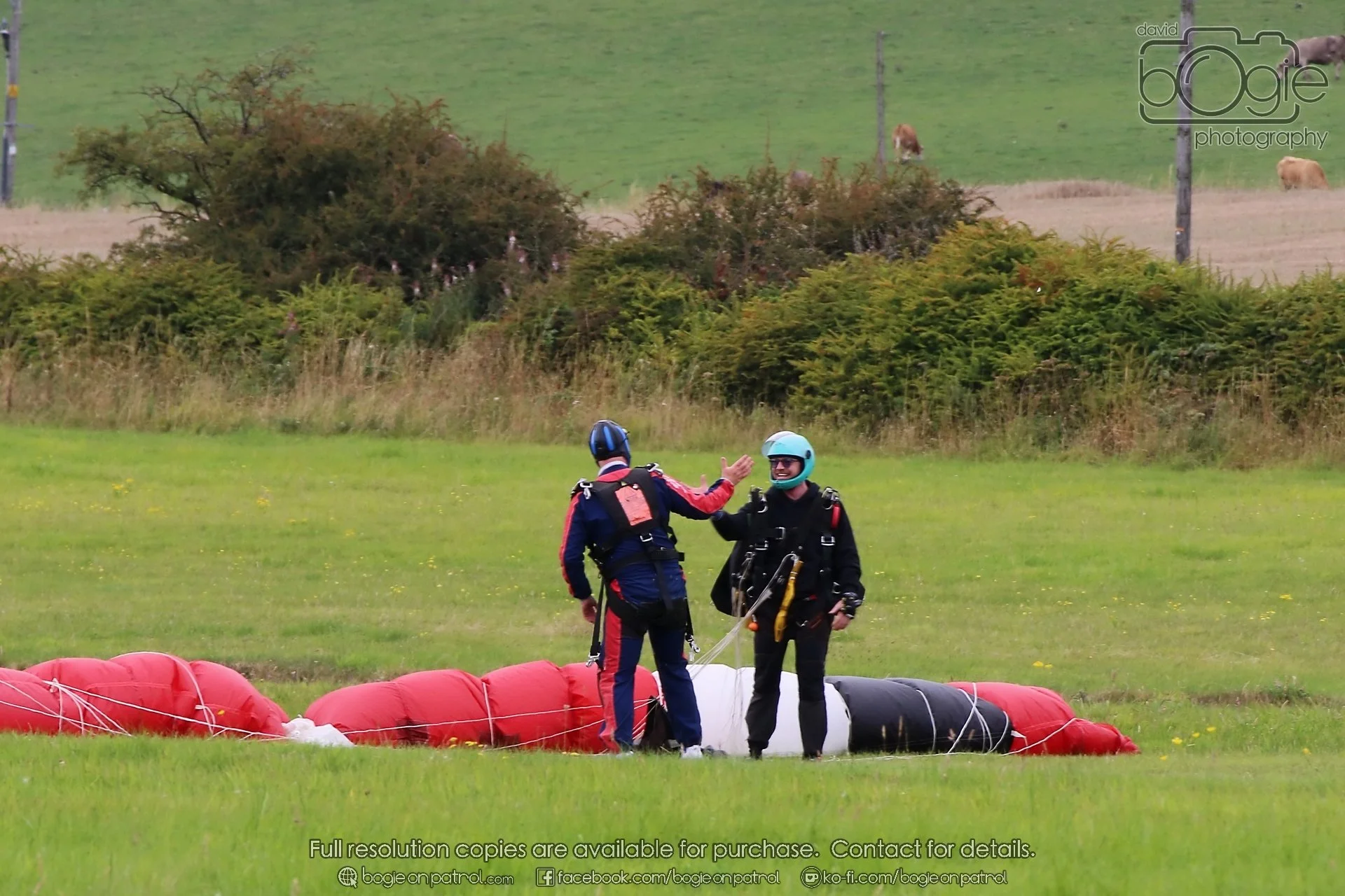20260823 152518 Skydive St Andrews 0436.jpg