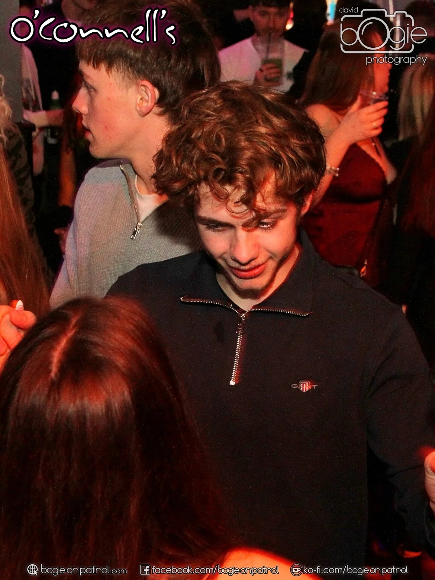 20260101 003813 O'Connell's 0777.JPG