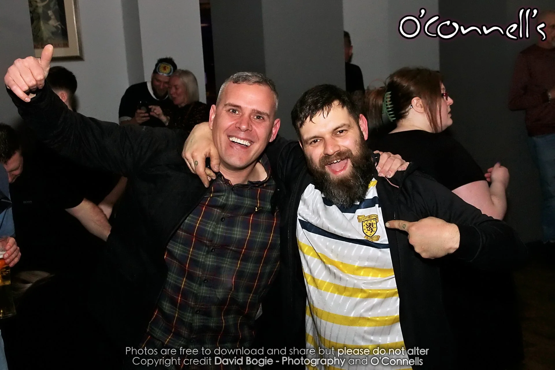 20230325 O'Connell's IMG_0202.jpg