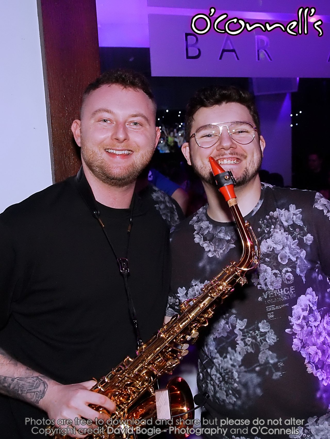 20231217 O'Connell's 001025 2864.jpg